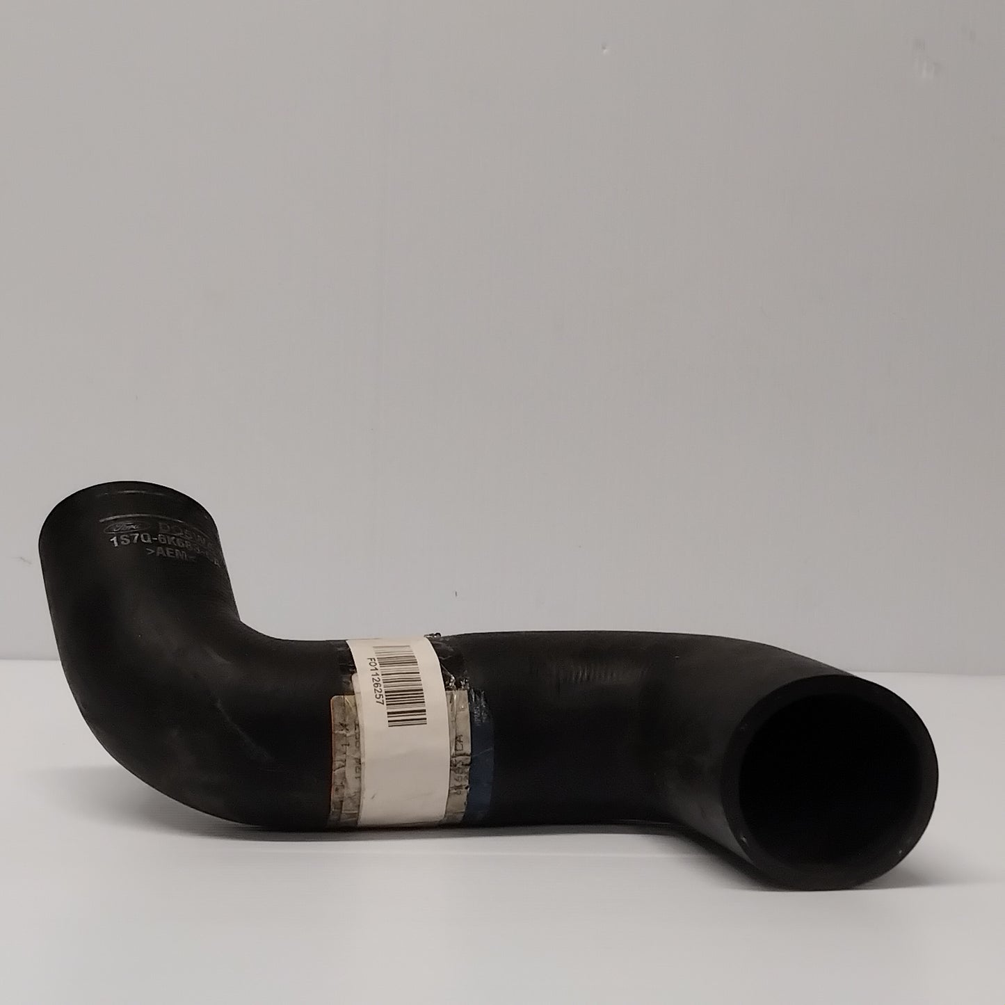 Genuine Ford Hose Assy | 1126257