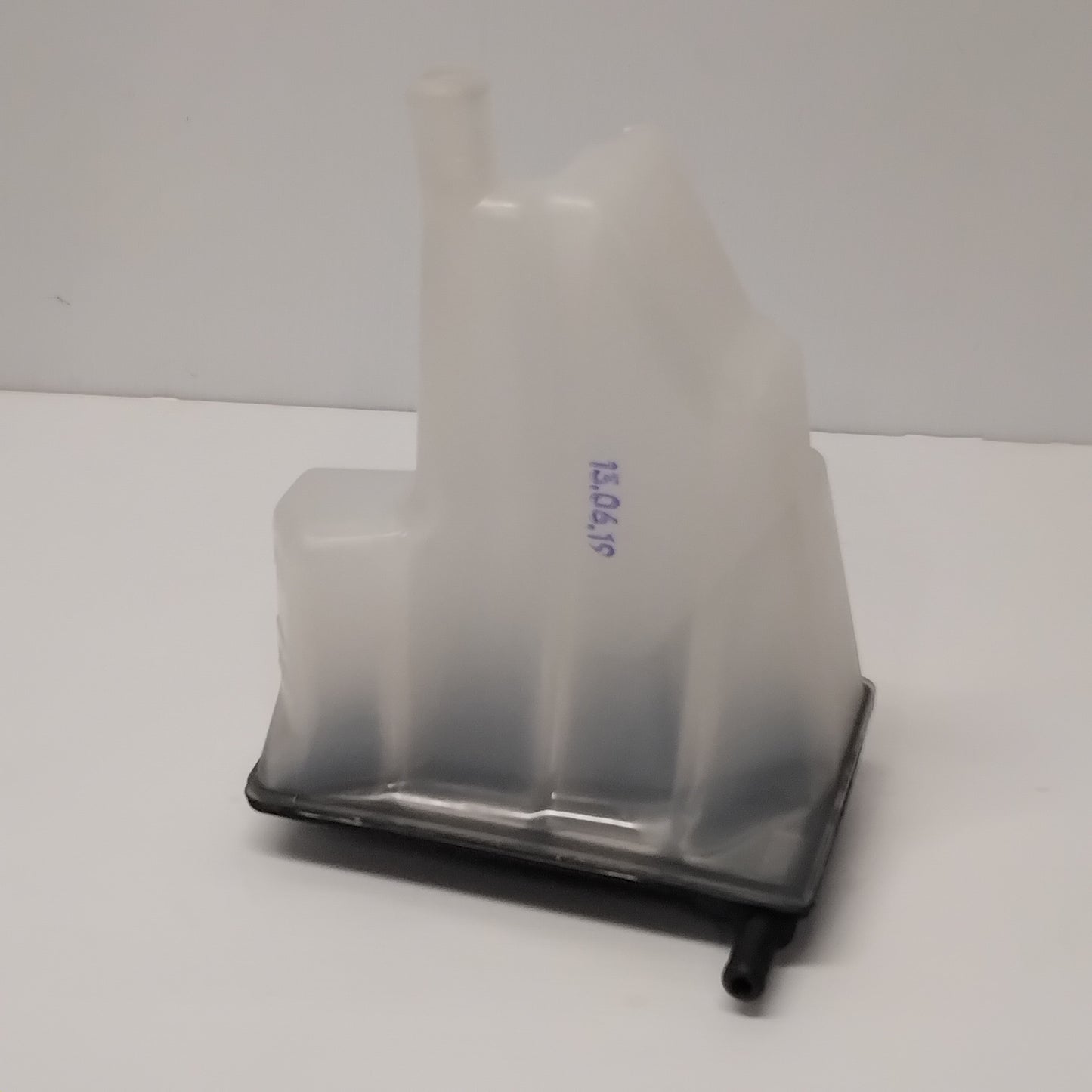 Genuine Volvo Expansion Tank | 30804963