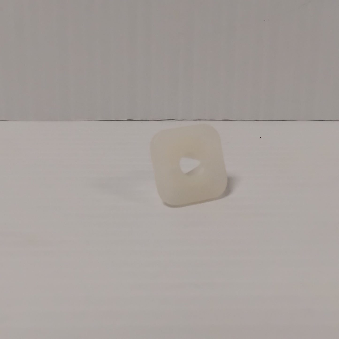 Genuine Ford Nut - Special | 1382747