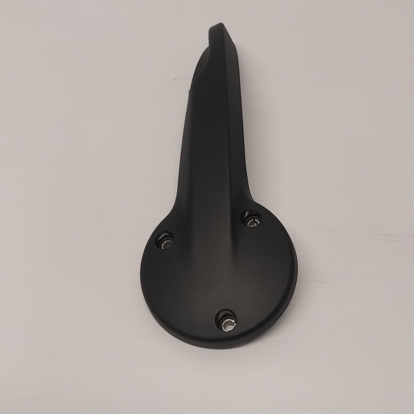 Genuine Front Seat Back Adjusting Handle - Ford KA 2008-2016 | 1594604