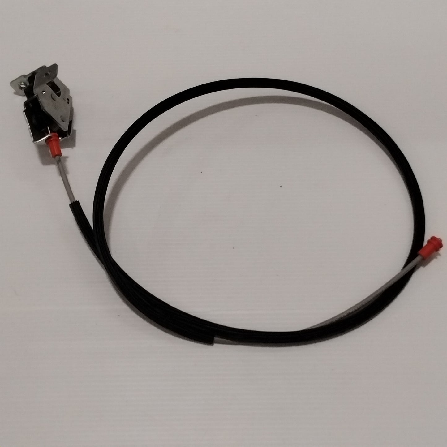 Genuine Ford Latch Assy - Tailgate | 1494097