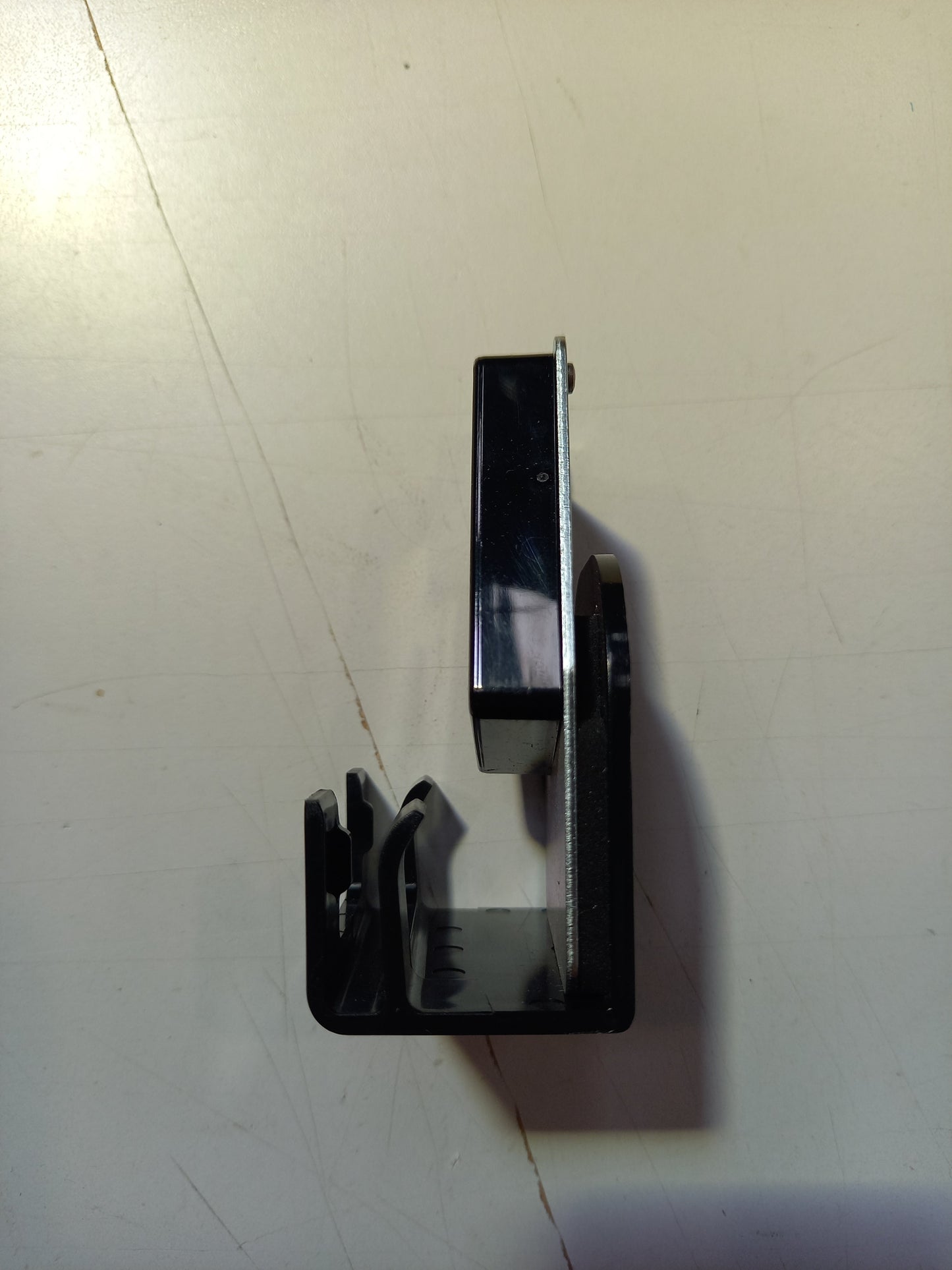 Genuine Ford Aerial Assy - Gps | 2085036
