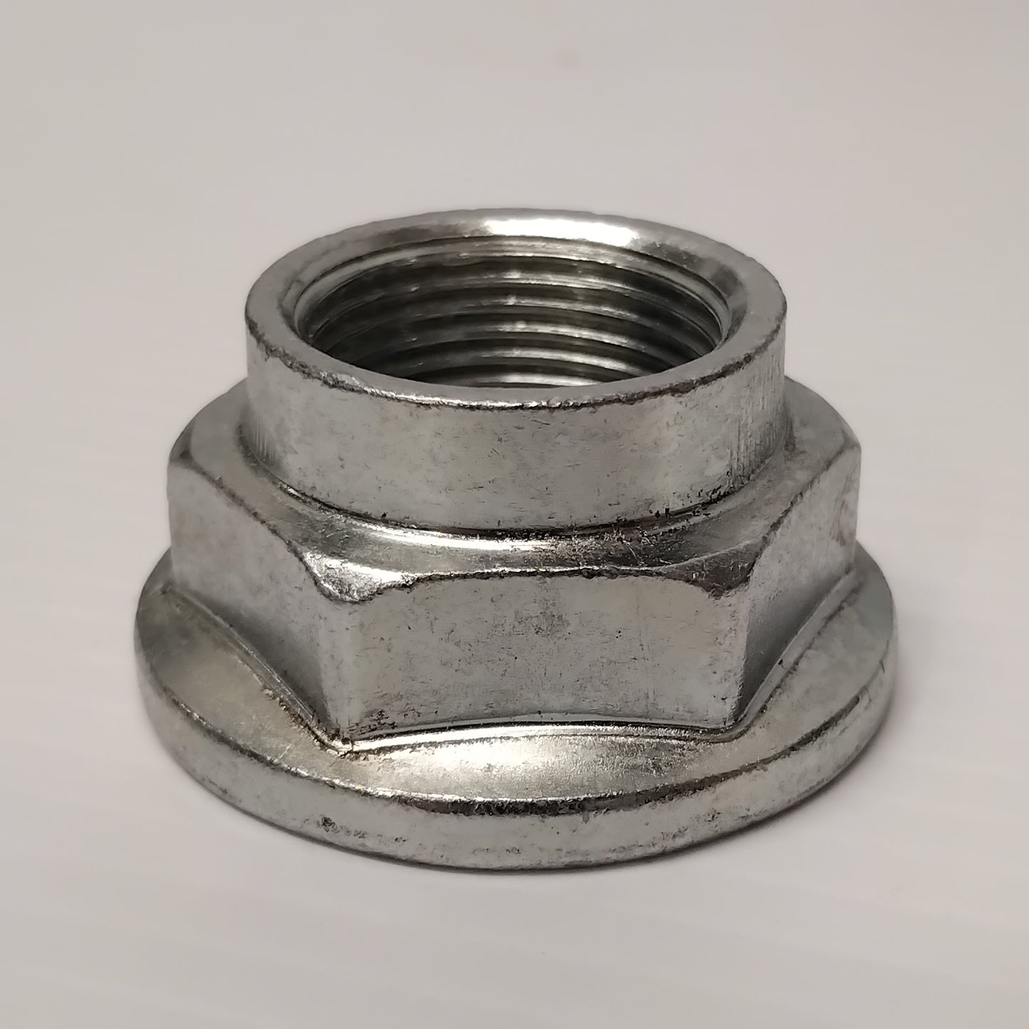 Genuine Ford Kit - Cv Joint Repair | 1790566