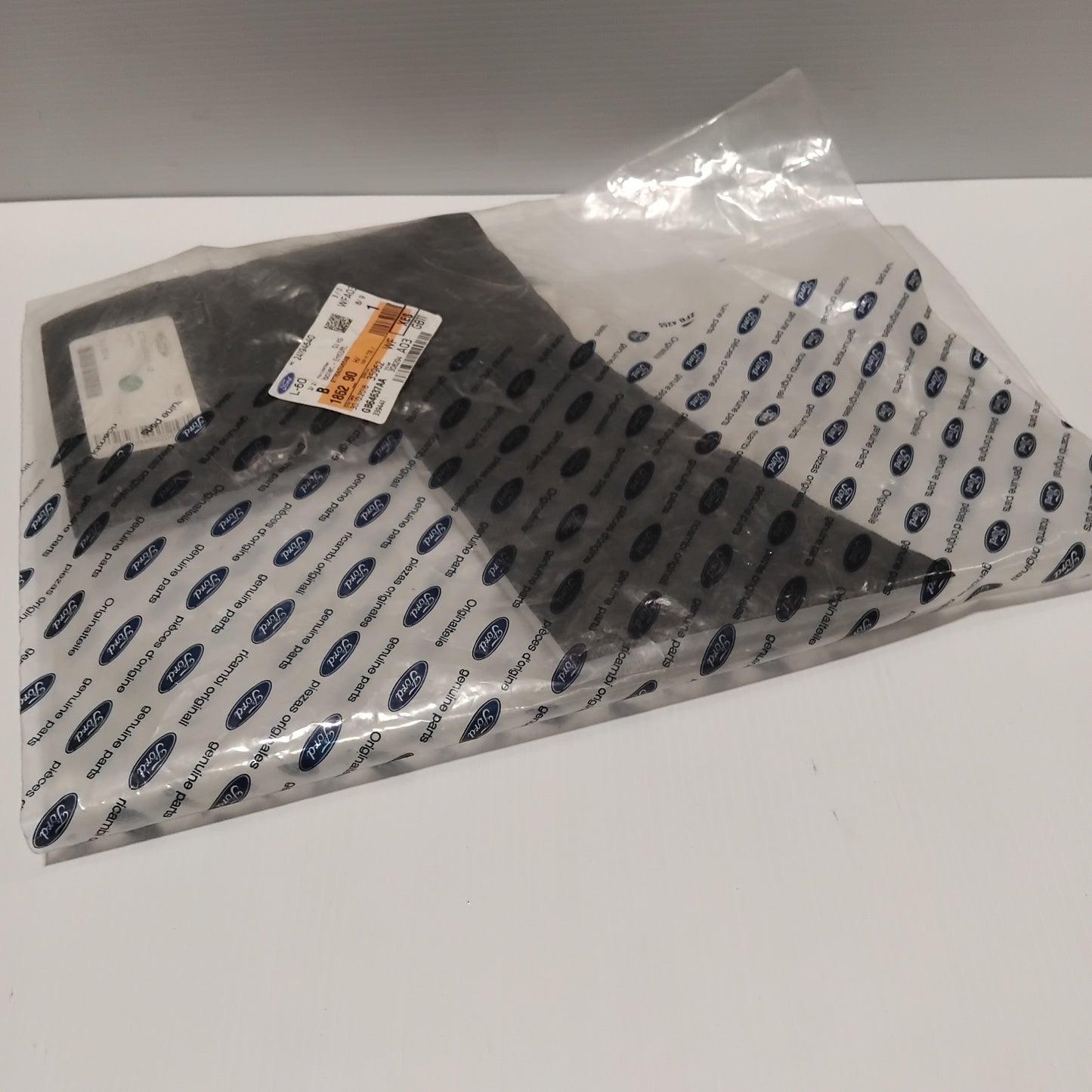 Genuine Ford Insulator - Air Vent | 1852390