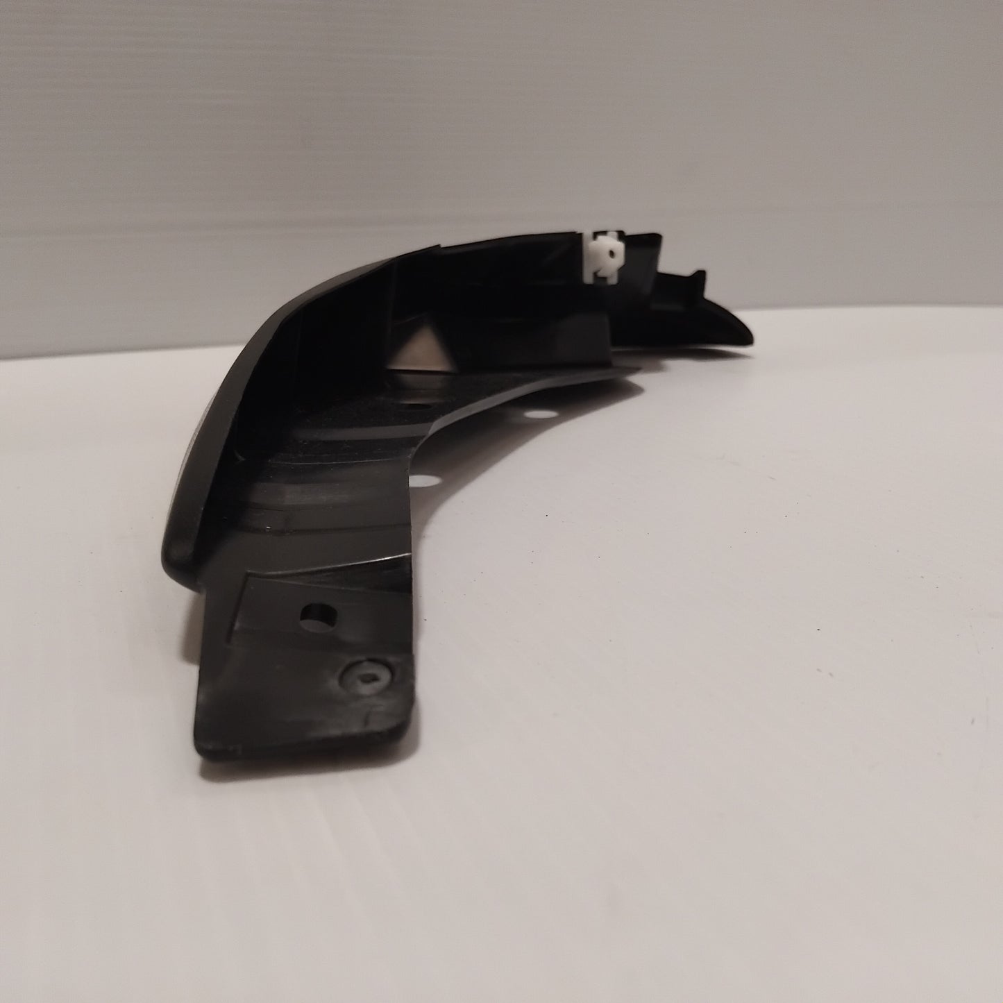 Genuine Mazda Front Mud Flaps | D376V3450F
