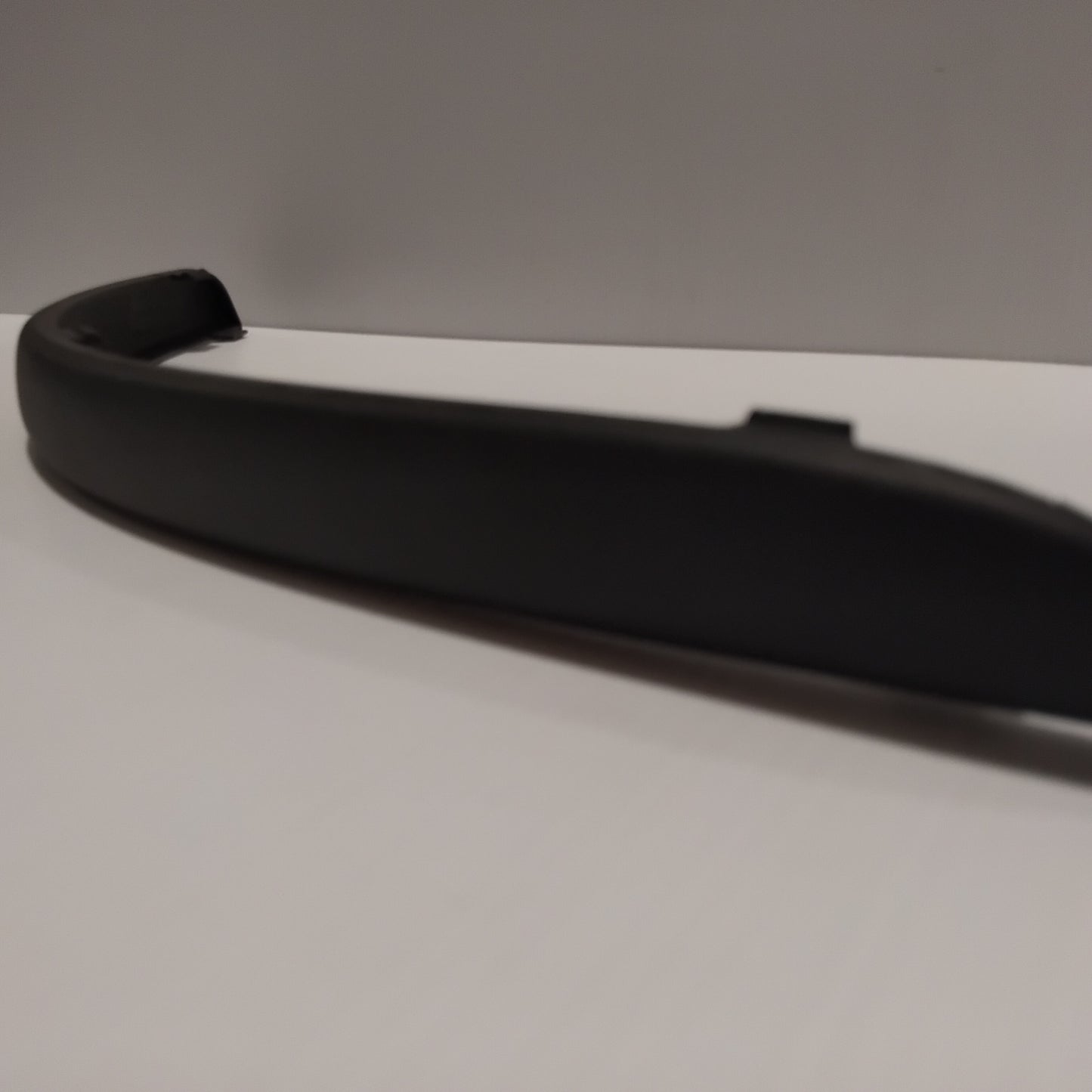 Genuine Ford Moulding - Bumper Protection | 1147521