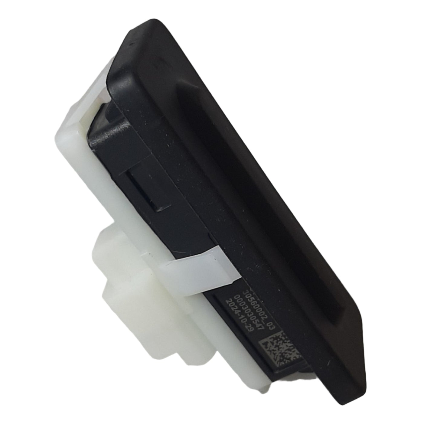 Genuine Peugeot Switch | 9820395580