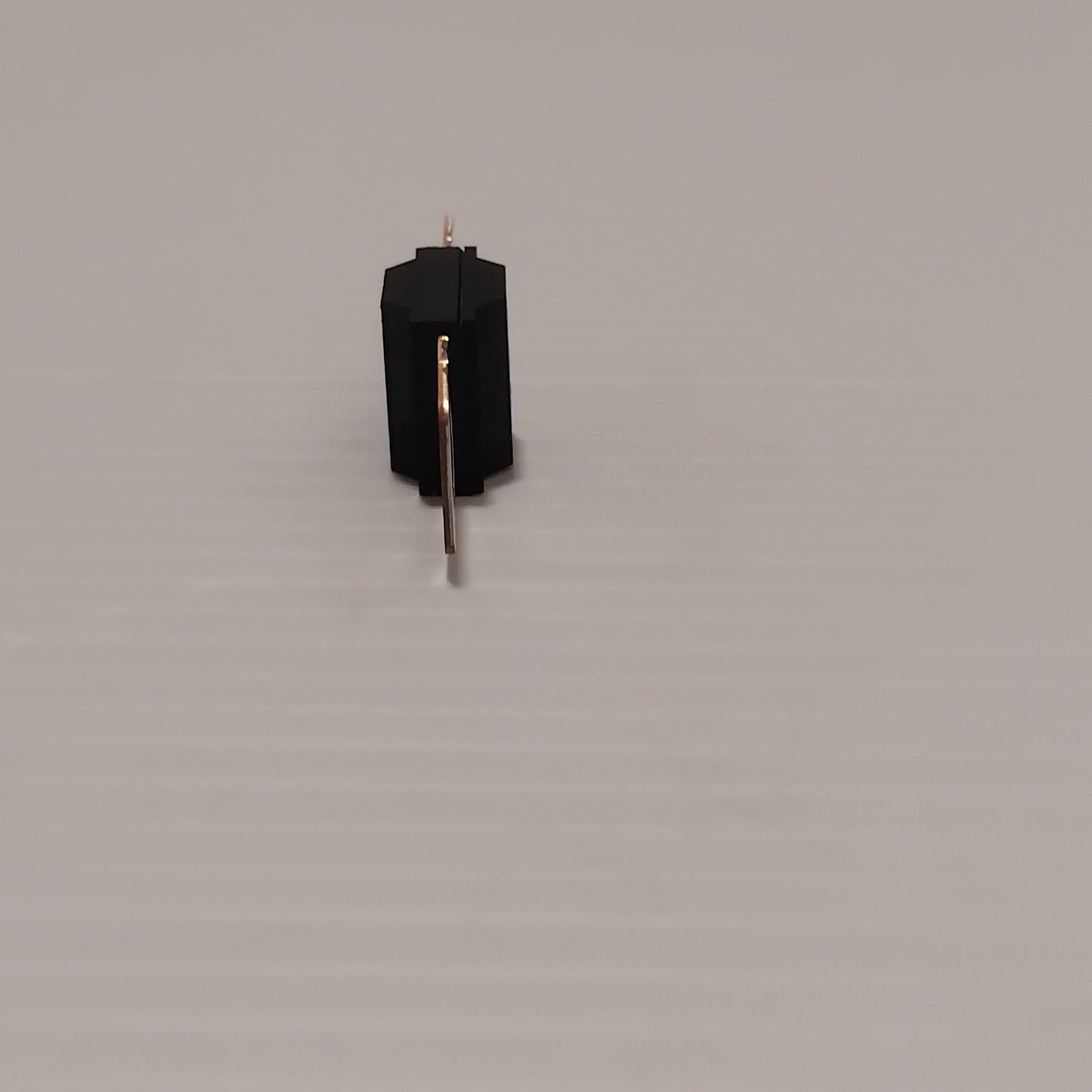 Genuine Volvo Fuse | 31654002