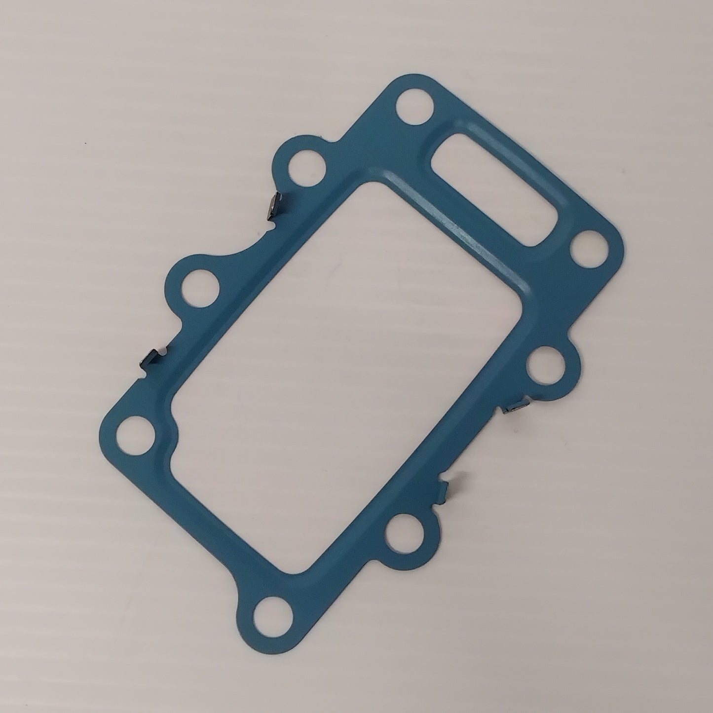 Genuine EGR Cooler Gasket - Kia Ceed 2015-2018 | 284212A610