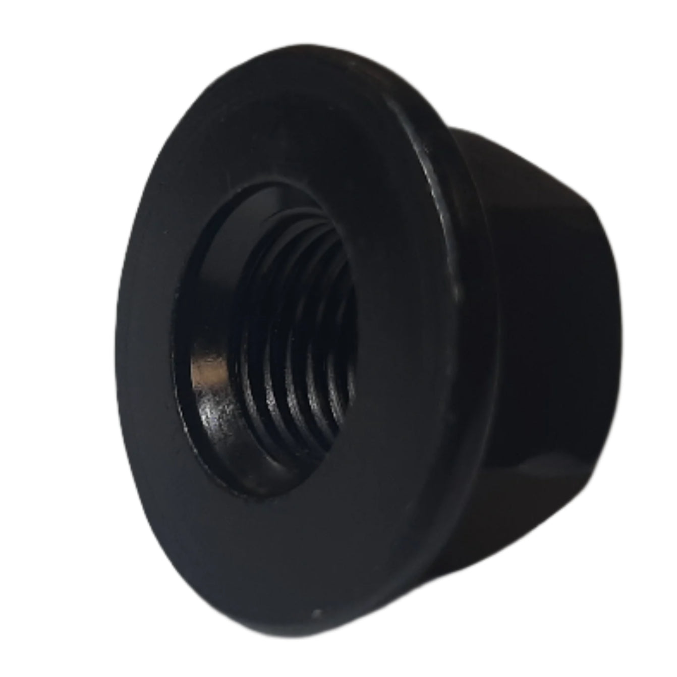 Genuine Kia Nut | 552294D100