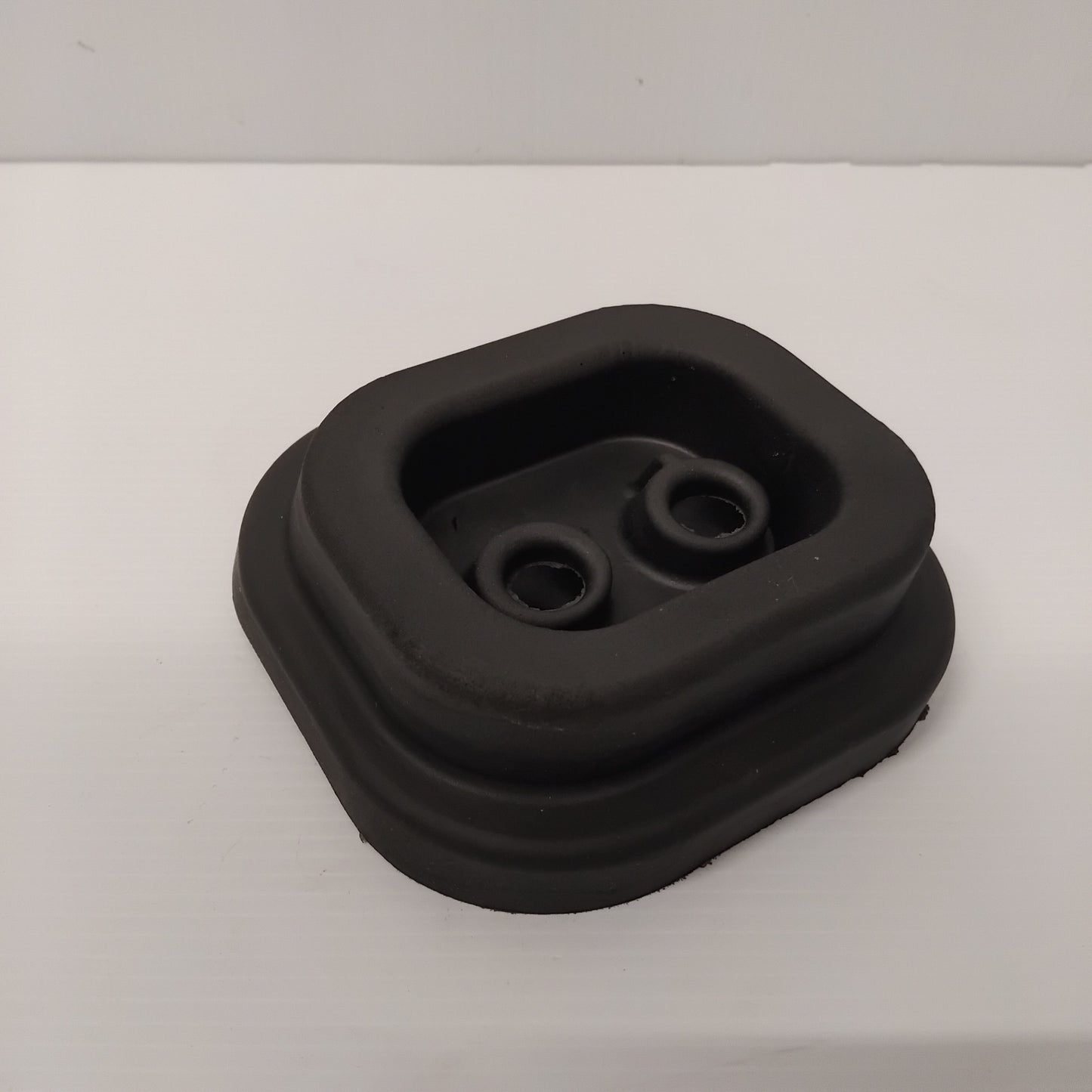 Genuine Ford Kit - Seal | 1768437