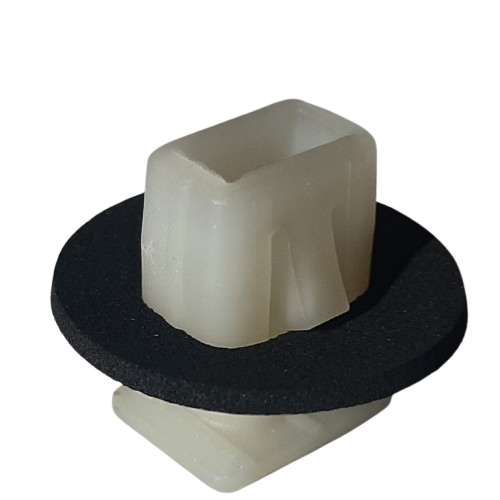 Genuine Ford Clip | 1459647