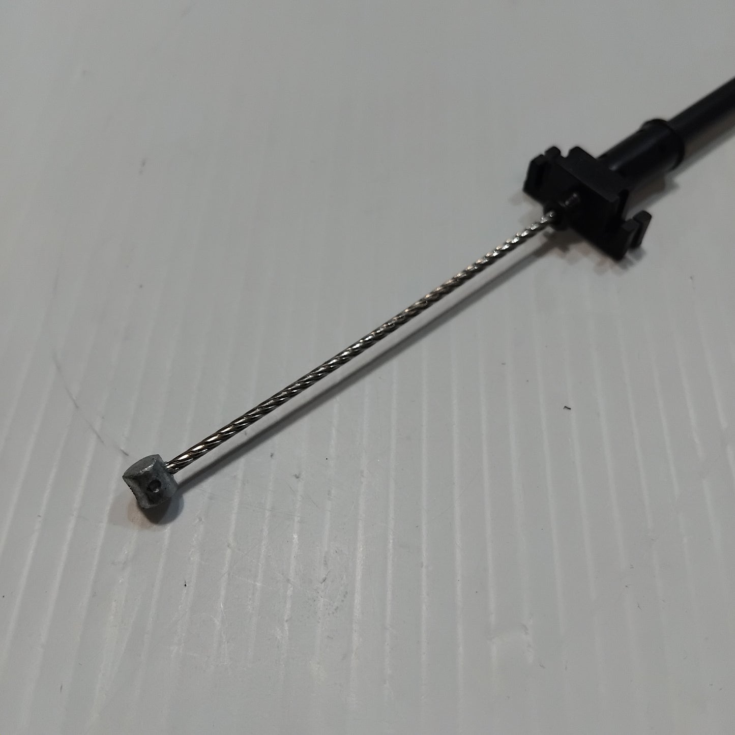 Genuine Volvo Cable | 31349498