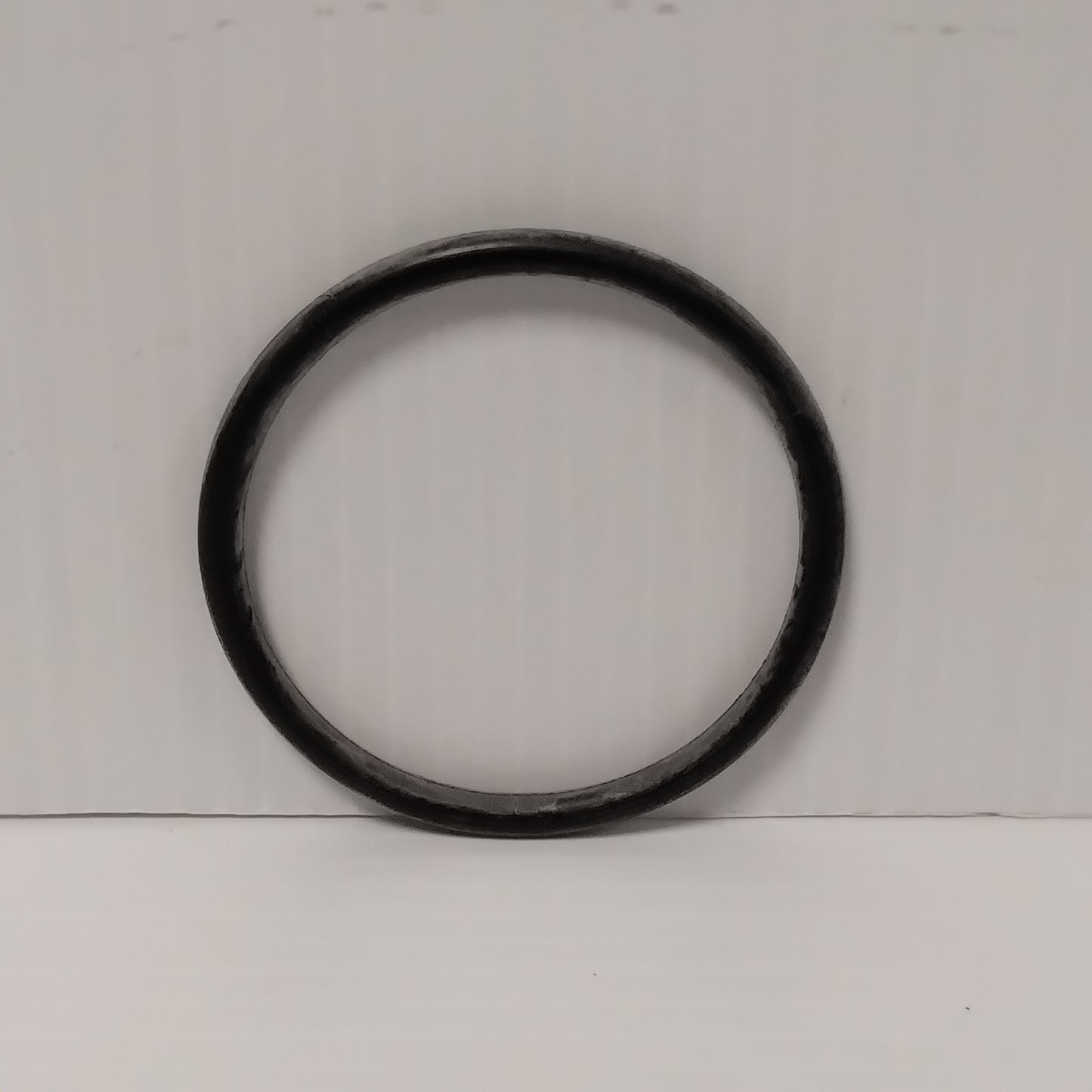 Genuine Thermostat Seal - Ford Galaxy 1994-2006 1.9 Diesel | 1144214