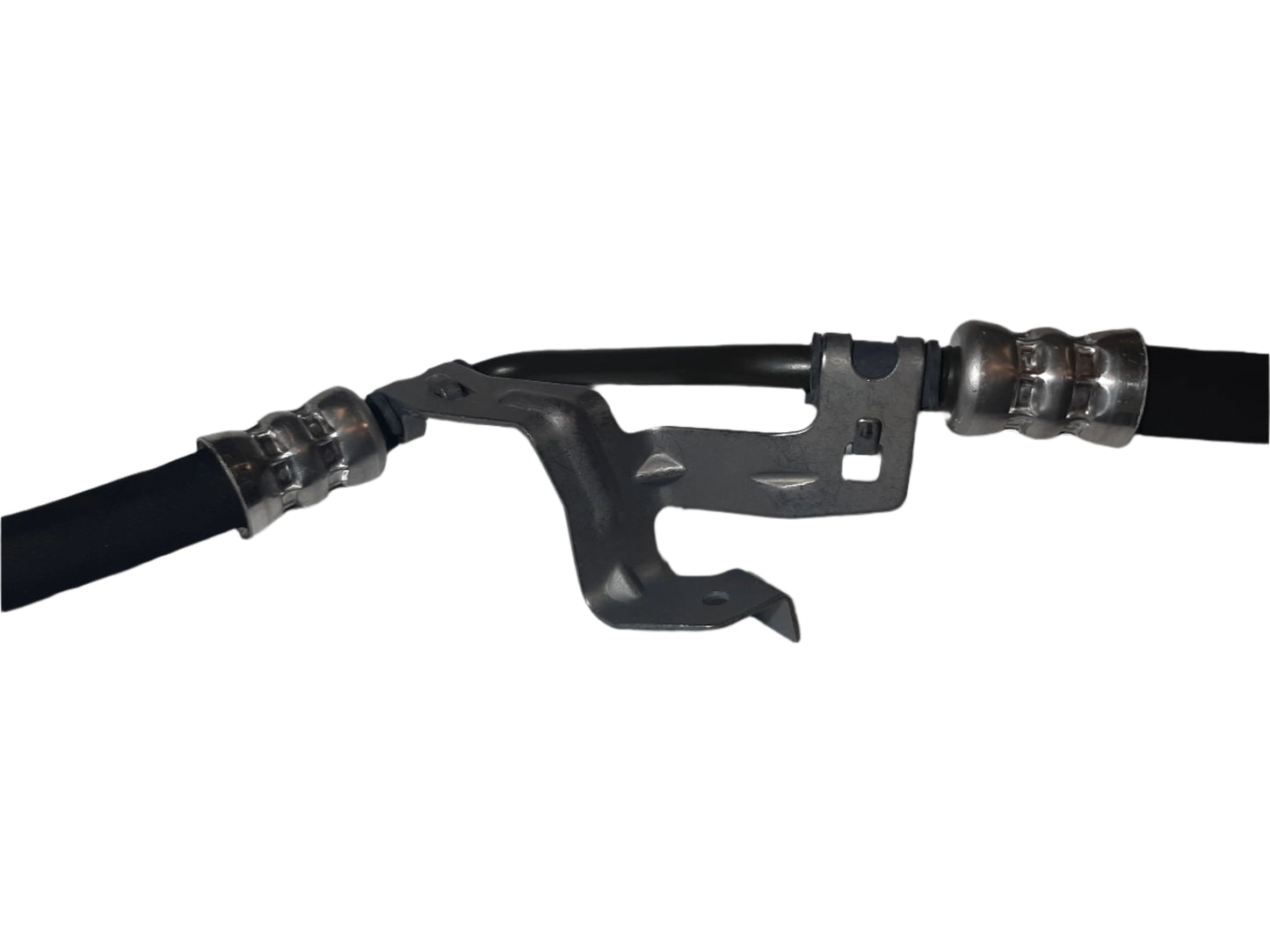 Genuine Ford Hose Assy - Pump To Steering Gear | 2649112