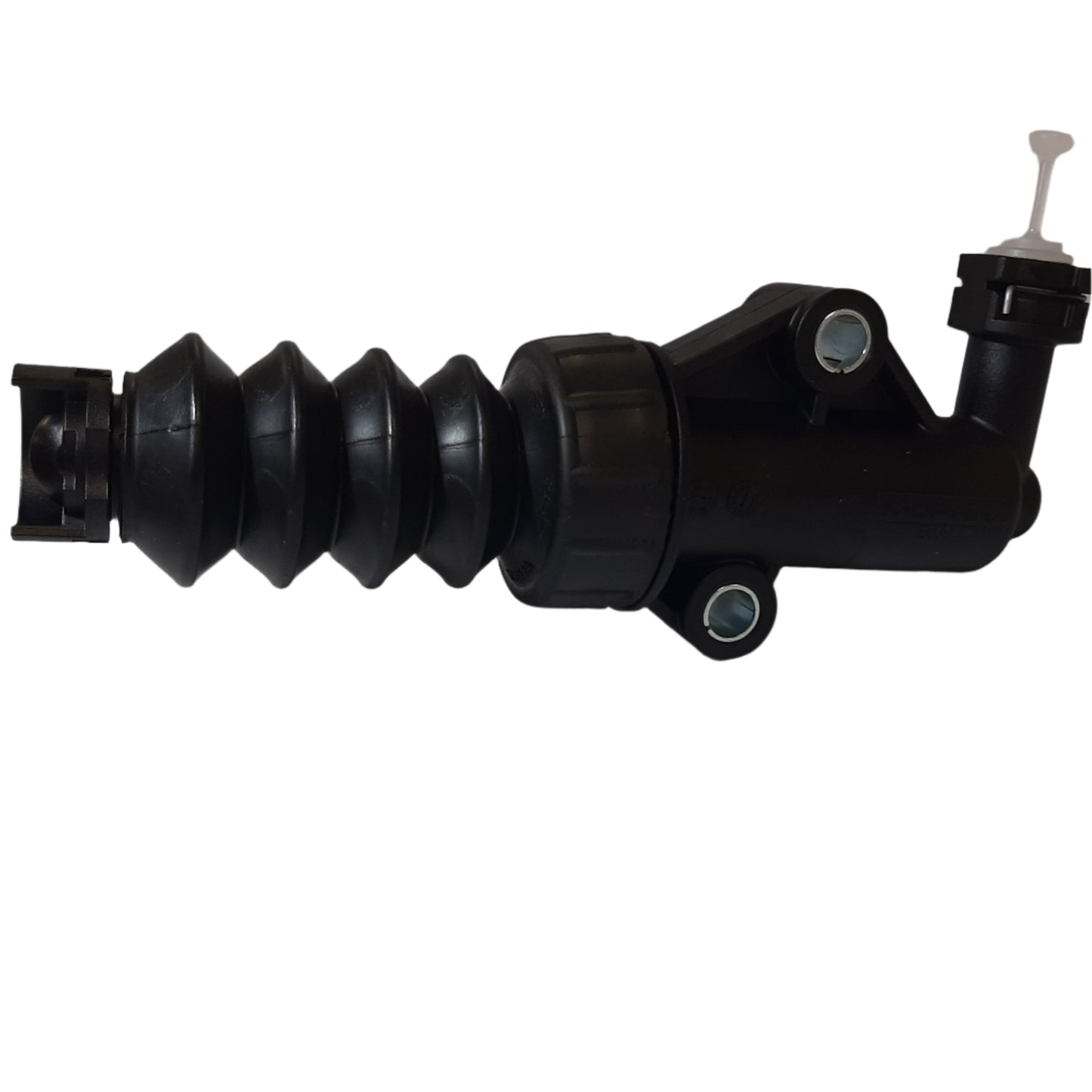 Genuine Fiat Clutch Cylinder | 55261309