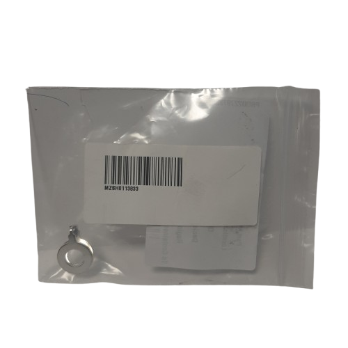 Genuine Mazda Gasket | SH0113833