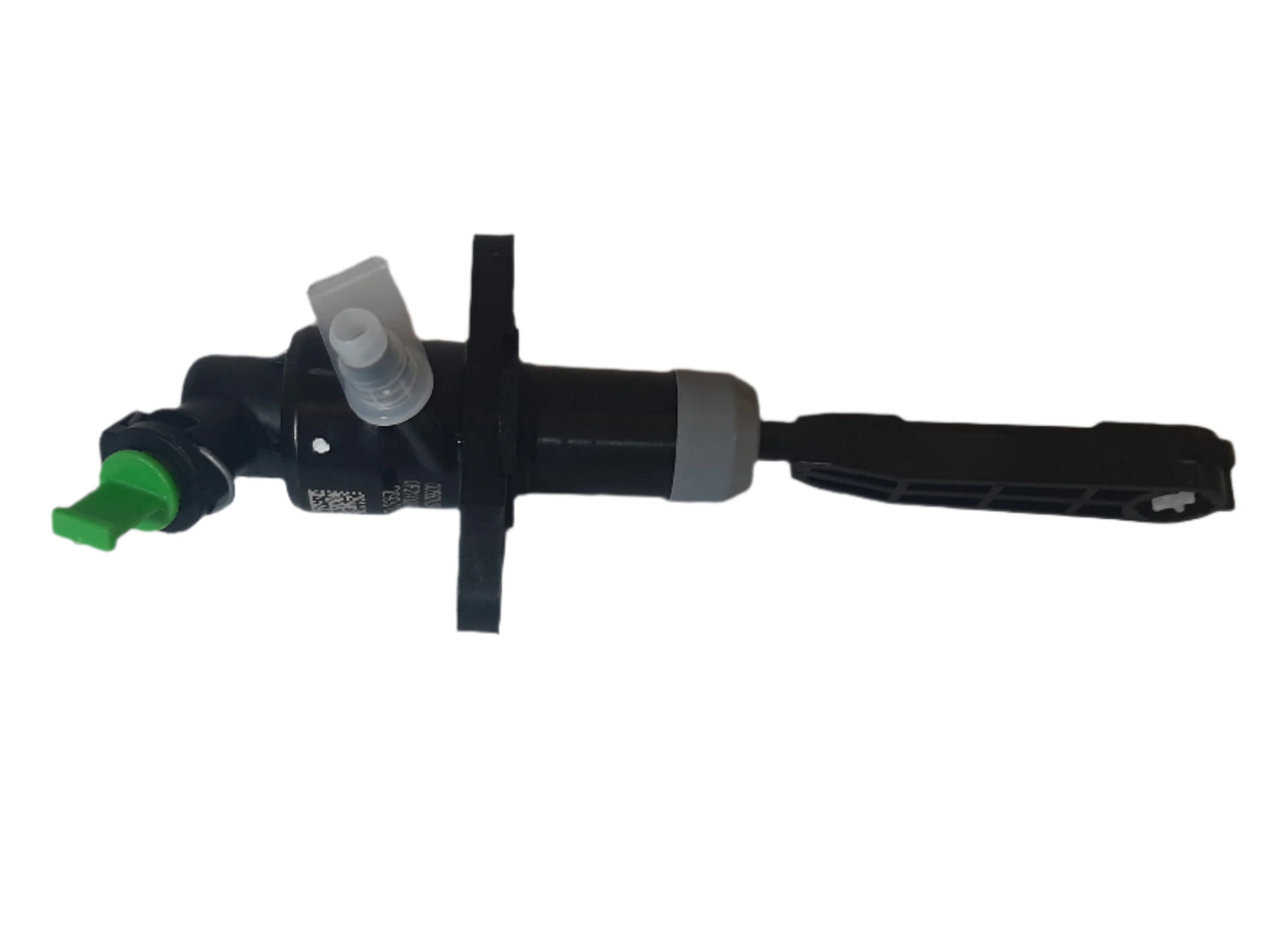 Genuine Fiat Clutch Pump | 55242901