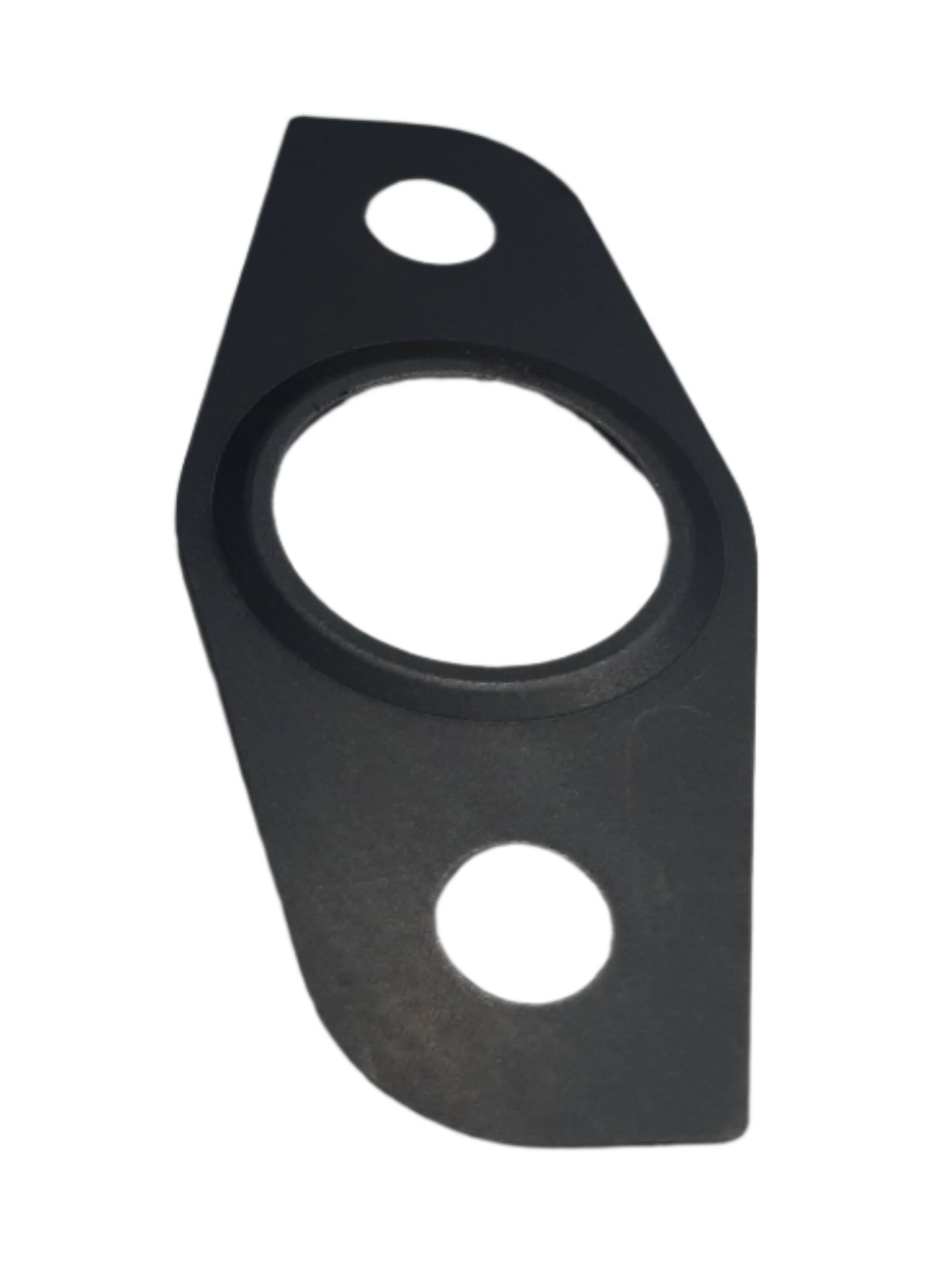 Genuine Kia Gasket-T/C Oil Drain | 282424A000