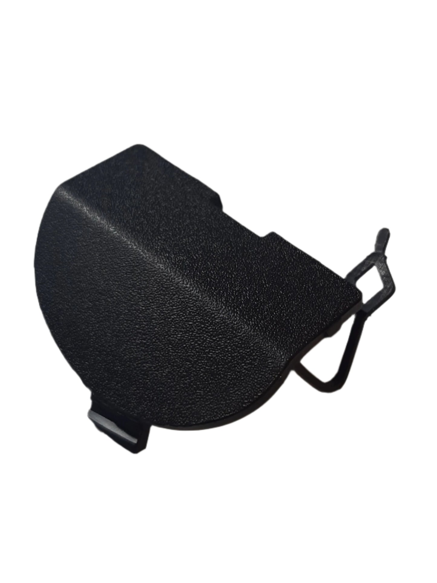 Genuine Fiat Plug | 156117147