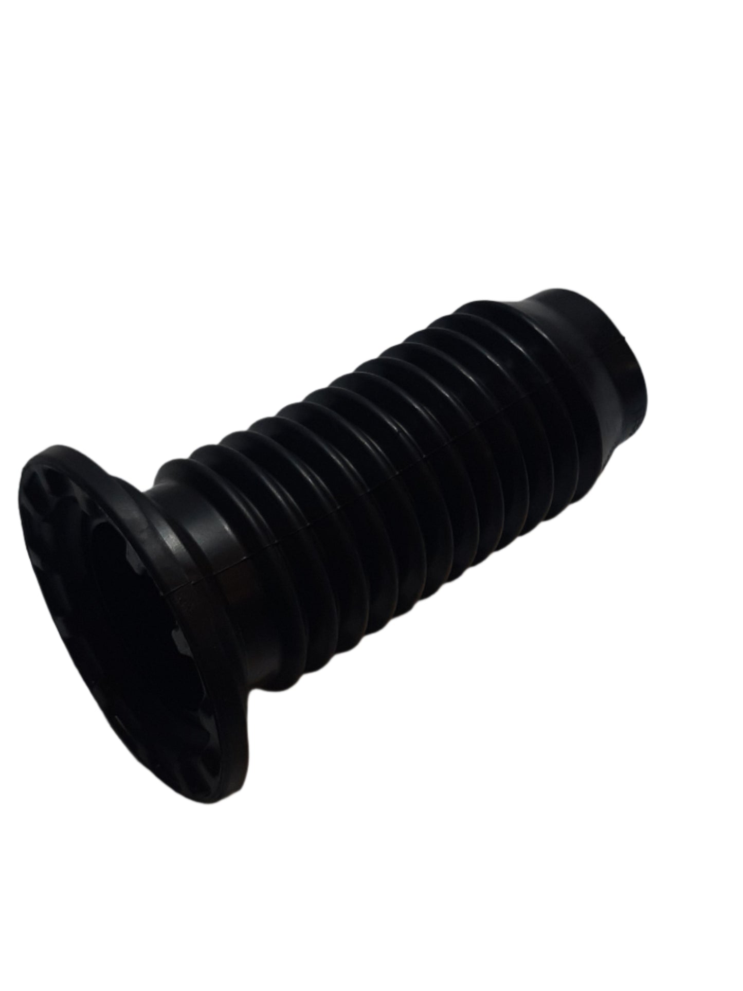 Genuine Front Suspension Rest Cup | 503198