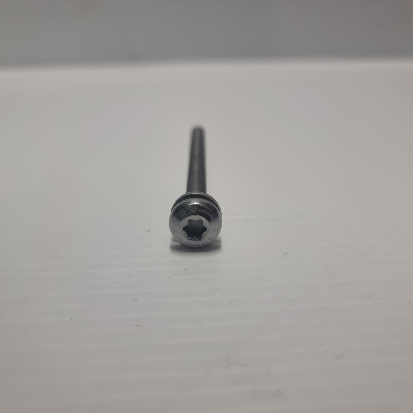 Genuine SEAT Screw | 12E915359AD