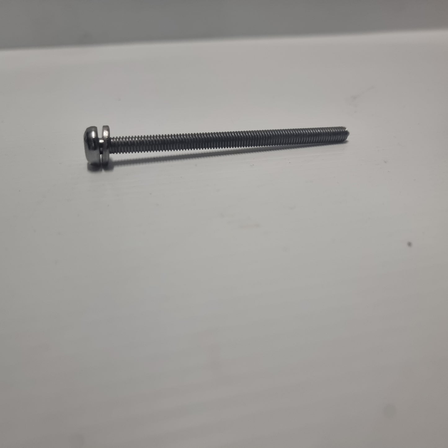 Genuine SEAT Screw | 12E915359AD