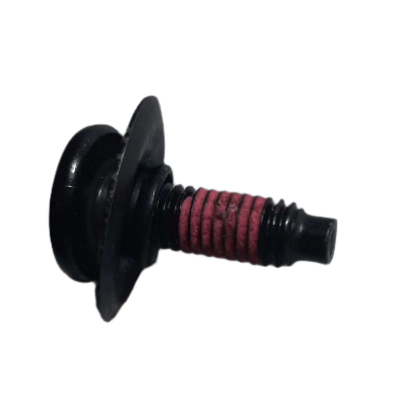 Genuine SEAT Hexagon Socket Flat Head Bolt | 1K0825951