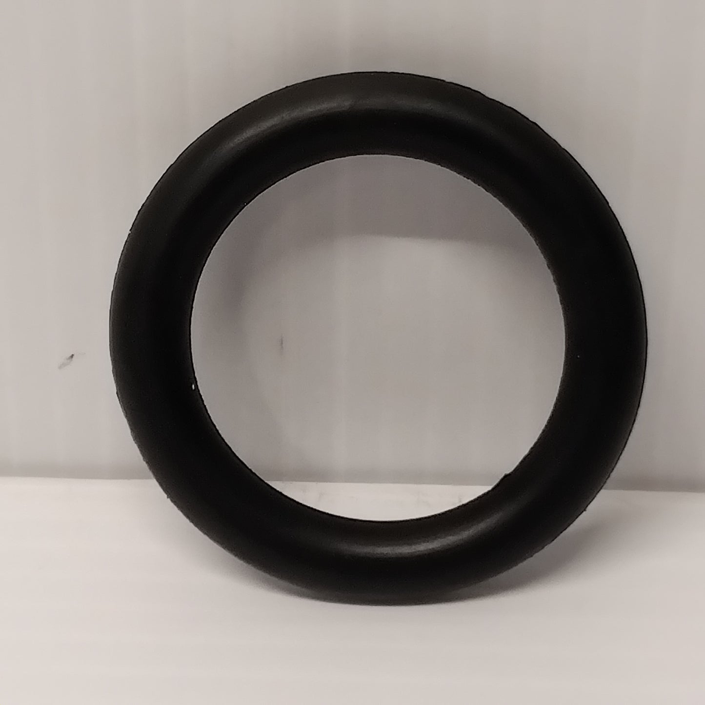 Genuine Volvo Gasket | 30711091