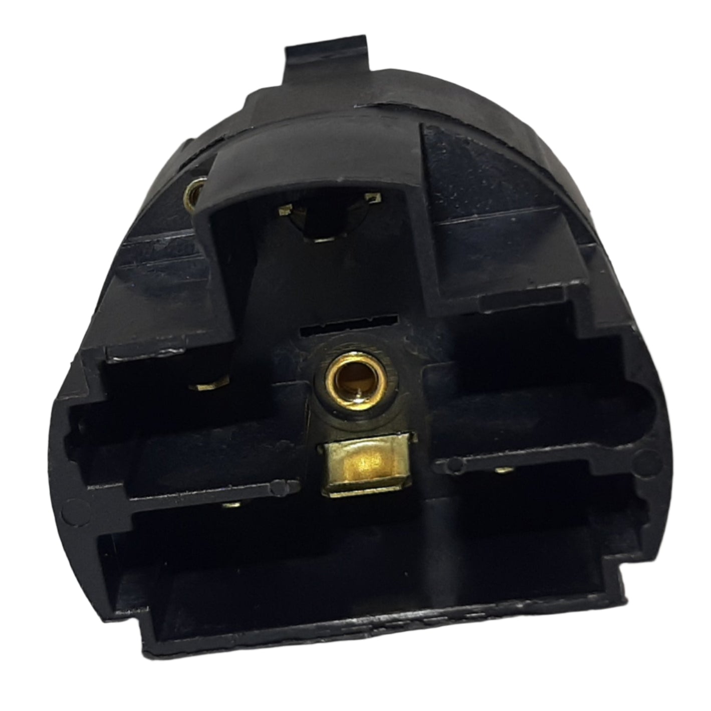 Genuine Fiat Connection | 1389441080
