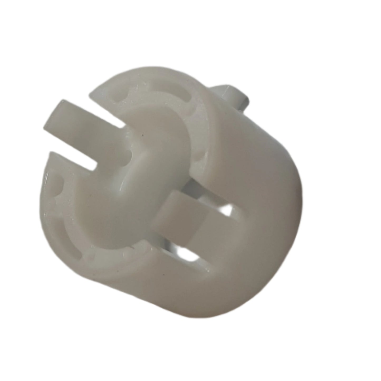 Genuine Peugeot Fork Bearing | 217521