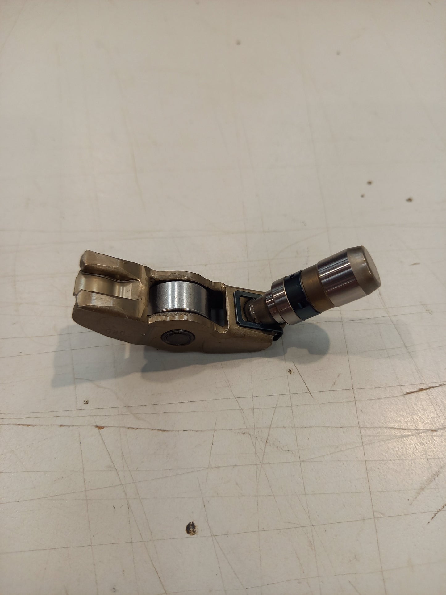 Genuine Ford Arm Assy - Valve Rocker | 2385774