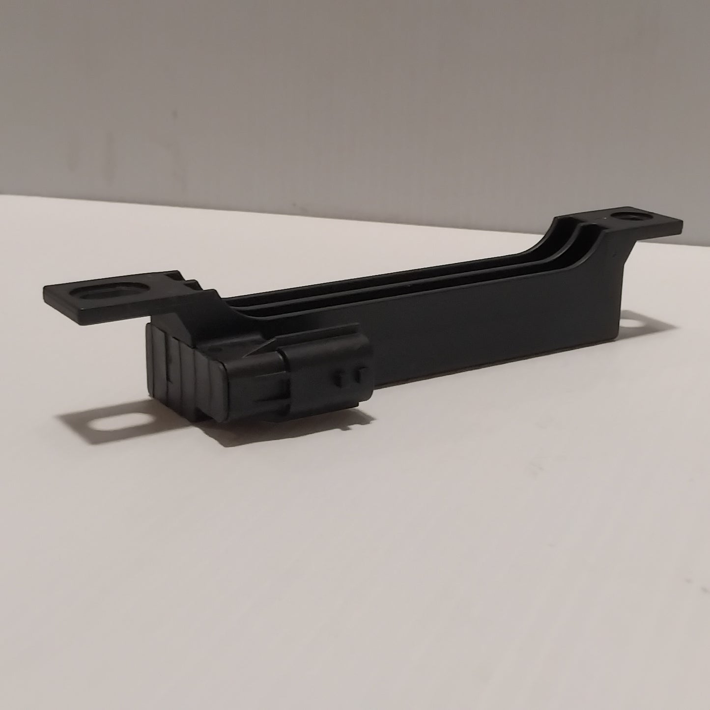 Genuine Nissan Antenna-Door,Sm | 285E75RA0A