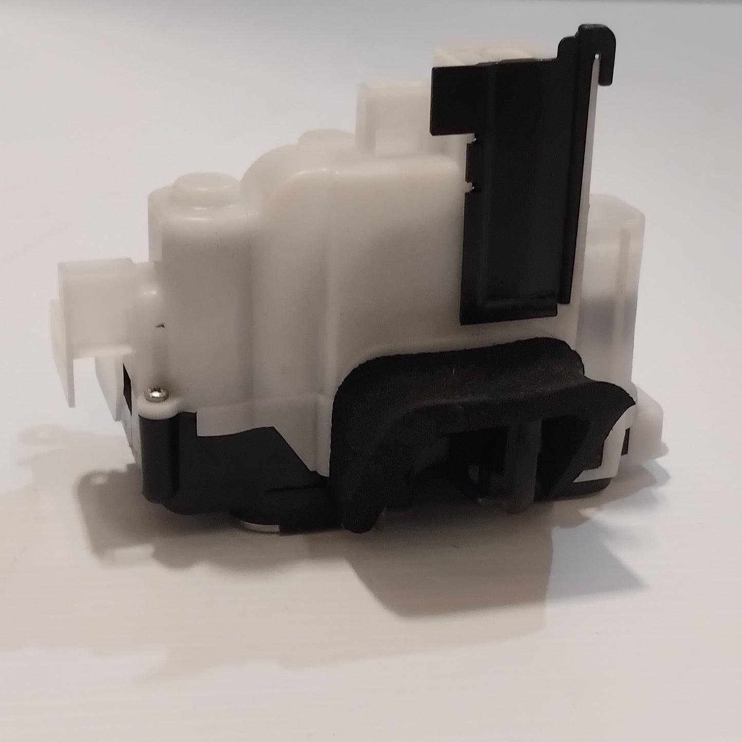 Genuine Right Sliding Door Lock - Fiat Doblo 2009-2023 | 51910349