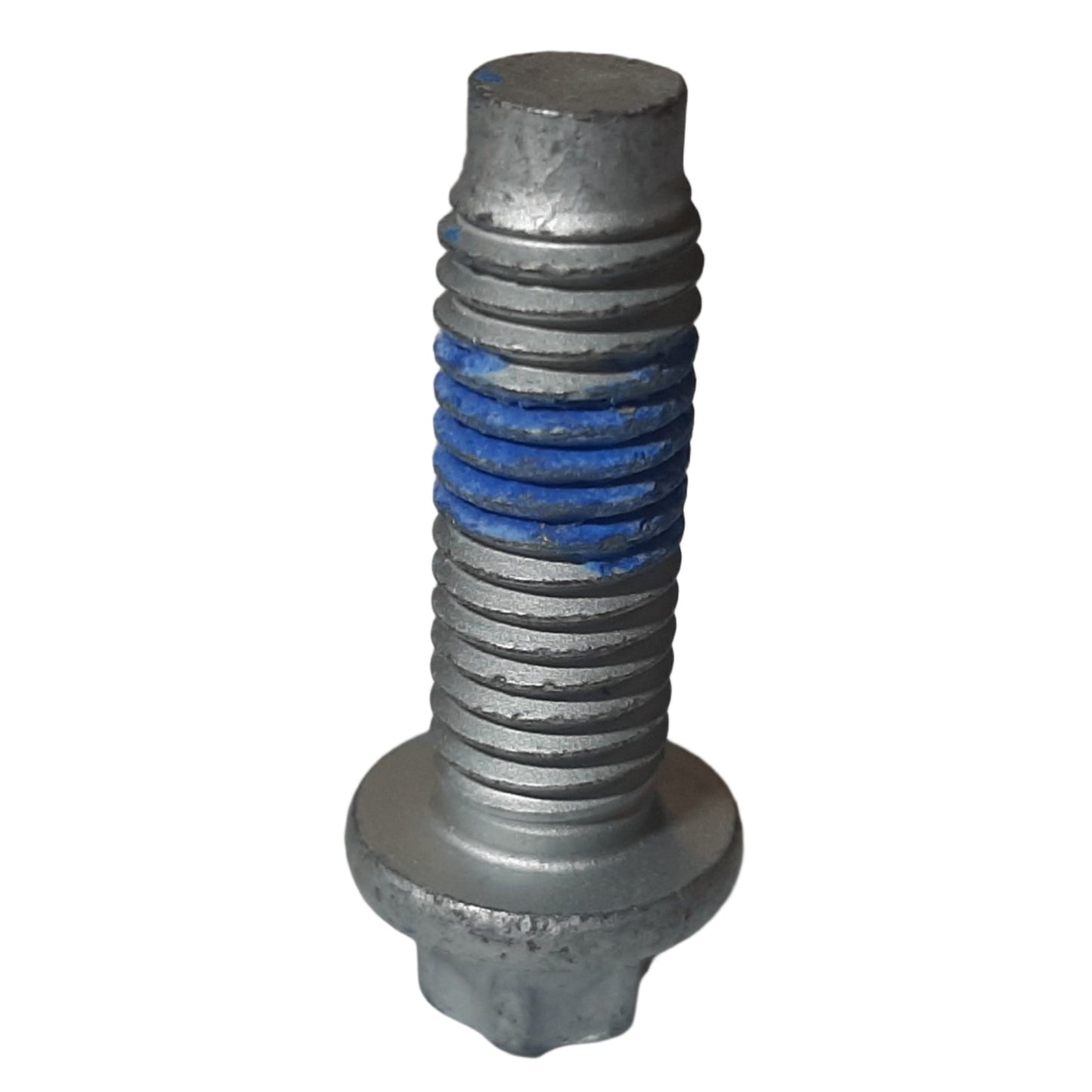 Genuine Ford Bolt | 1761593