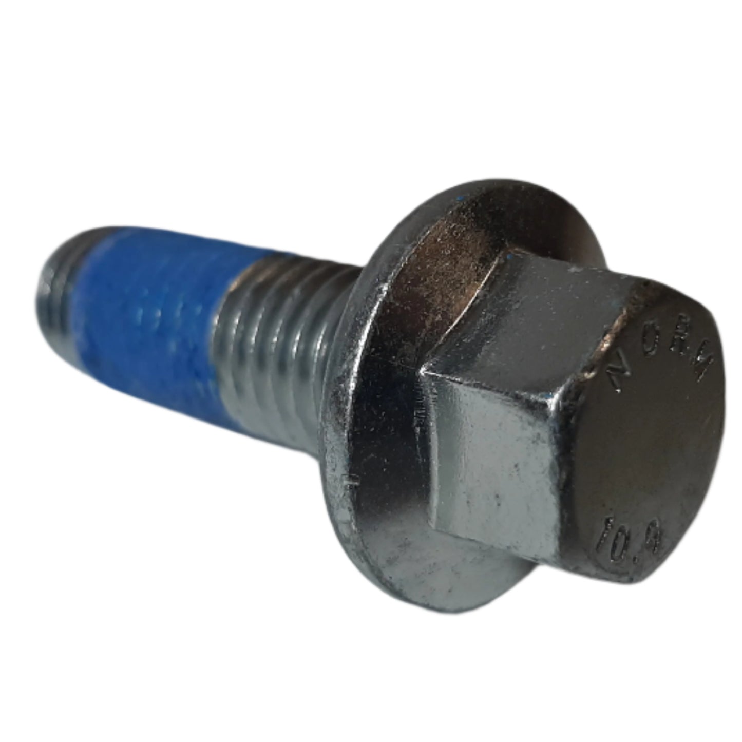 Genuine Ford Bolt | 5211693