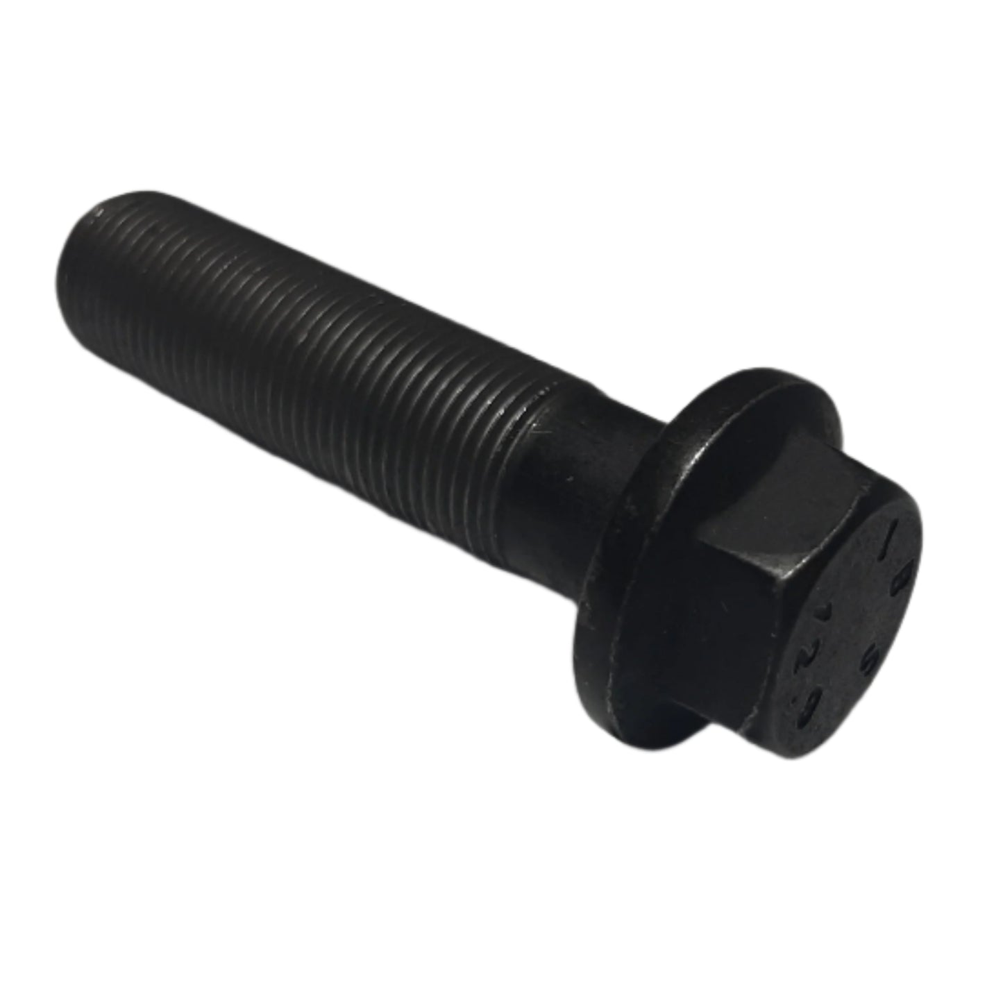 Genuine Fiat Screw | 46778599