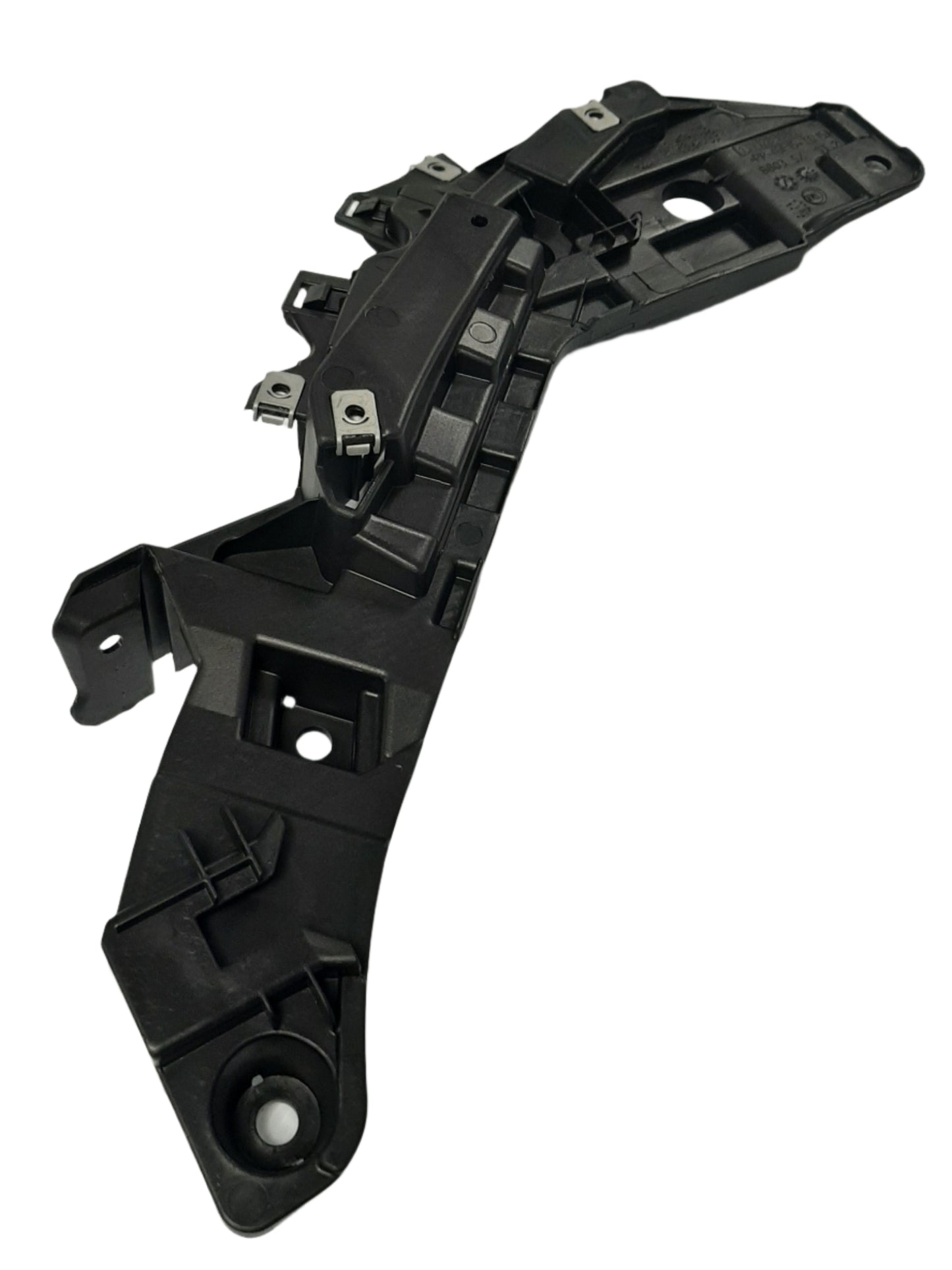 Genuine Fiat Bracket | 1391283080