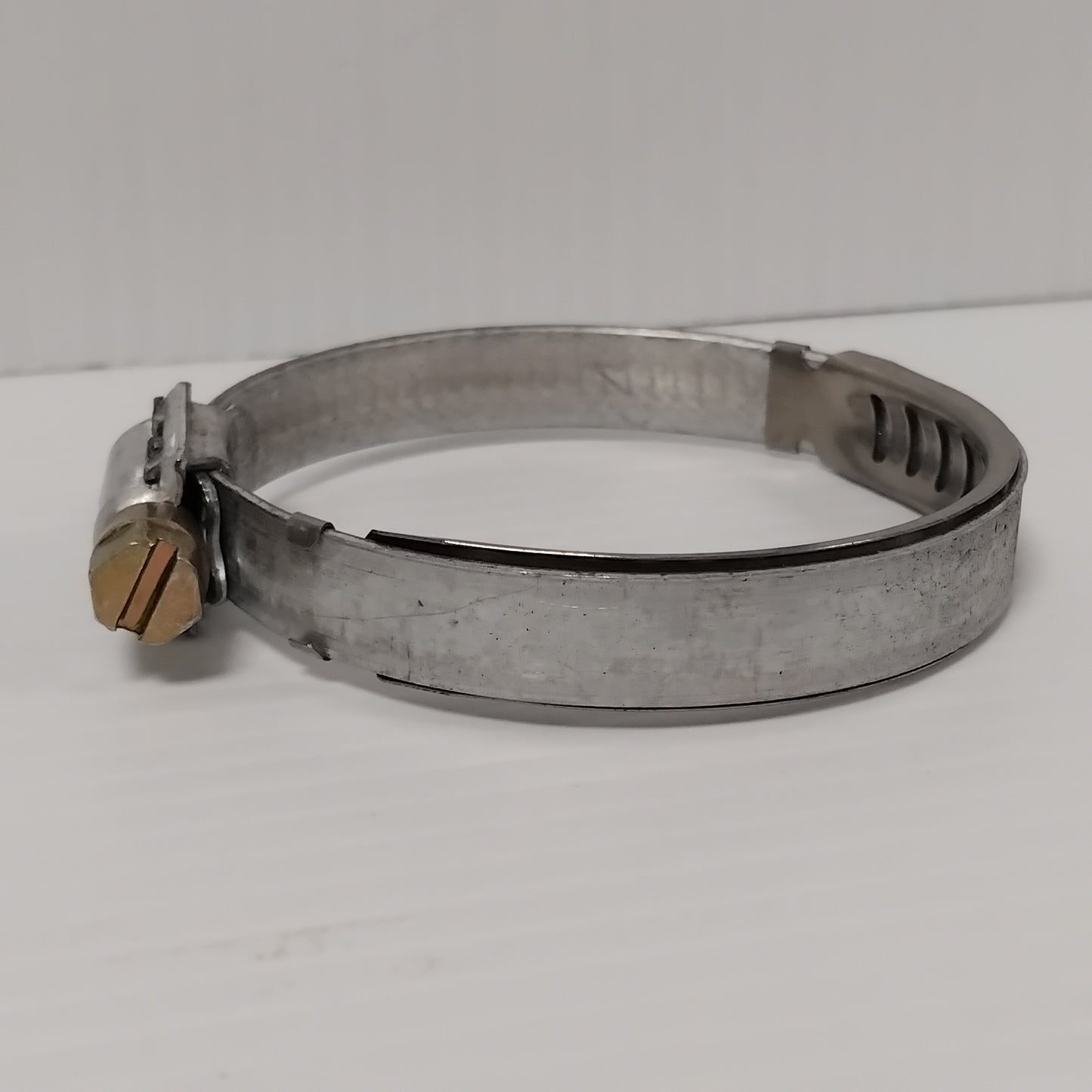 Genuine 44-57mm Hose Clamp - Ford Mondeo 2000-2007 | 1251125