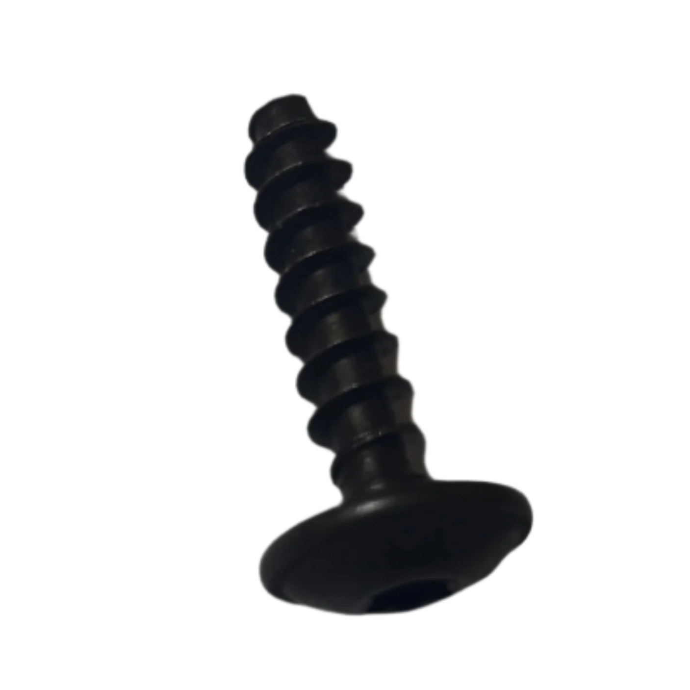 Genuine SEAT Screw | N90739704
