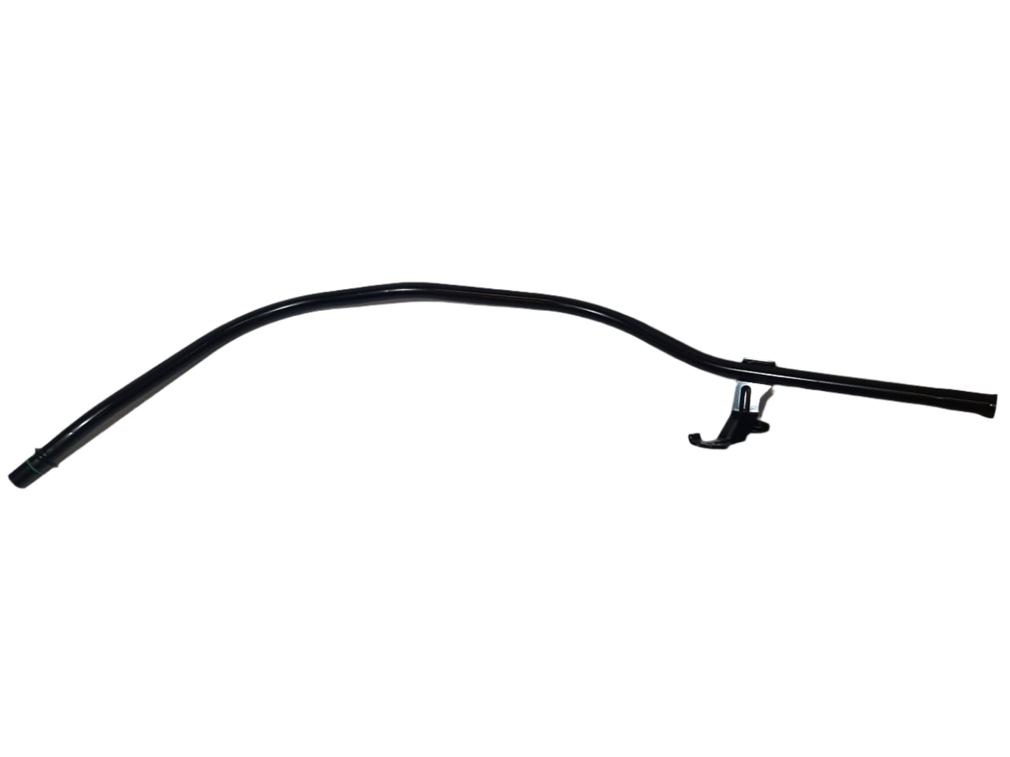Genuine Ford Tube - Oil Level Indicator | 2601129