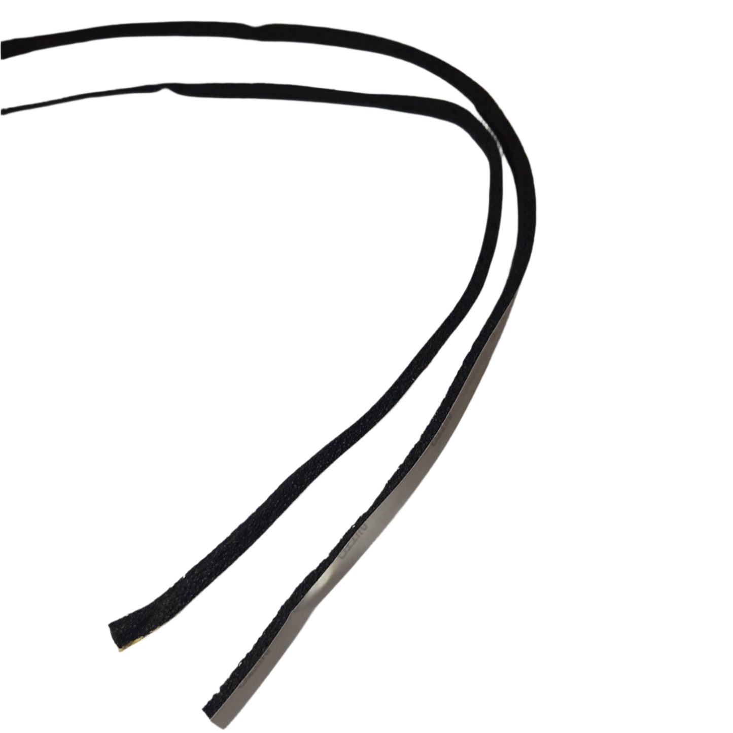 Genuine Honda Seal, Front Windshield Upper | 73129SMG000