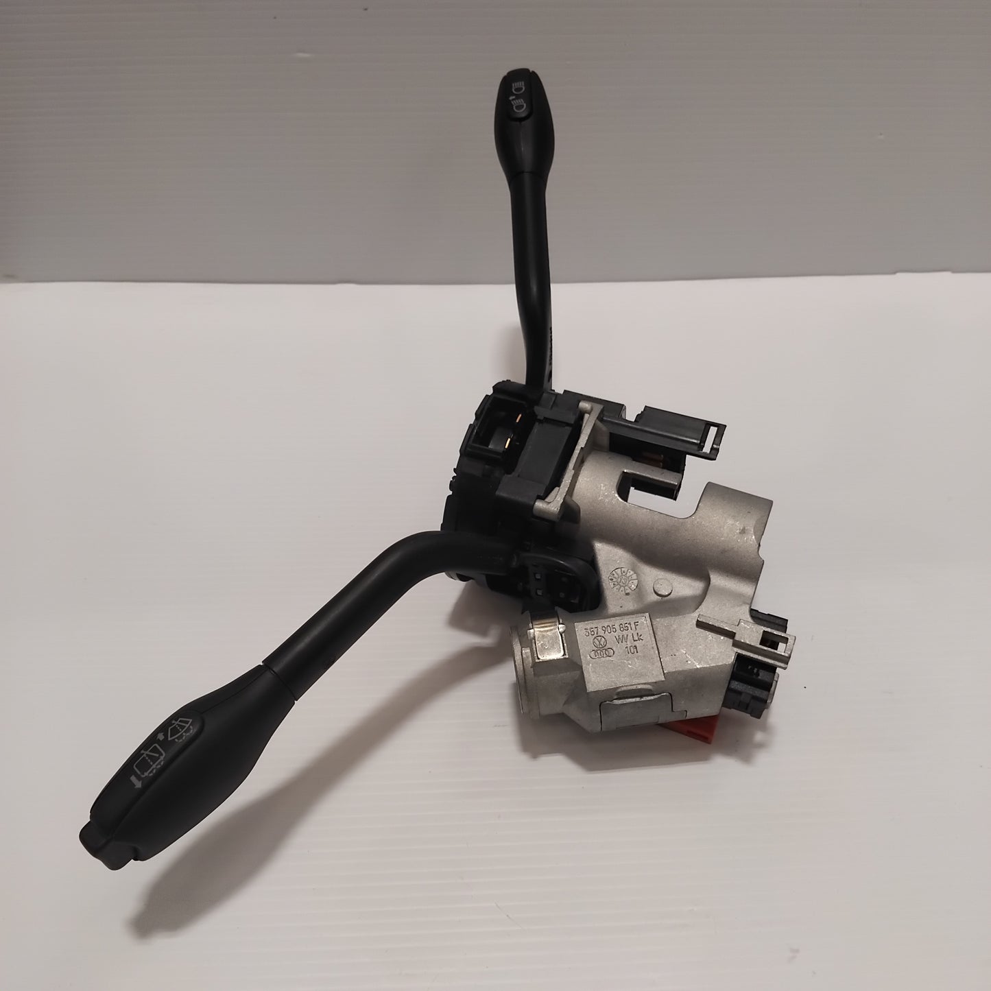 Genuine SEAT Switch | 6K6953503AF20H