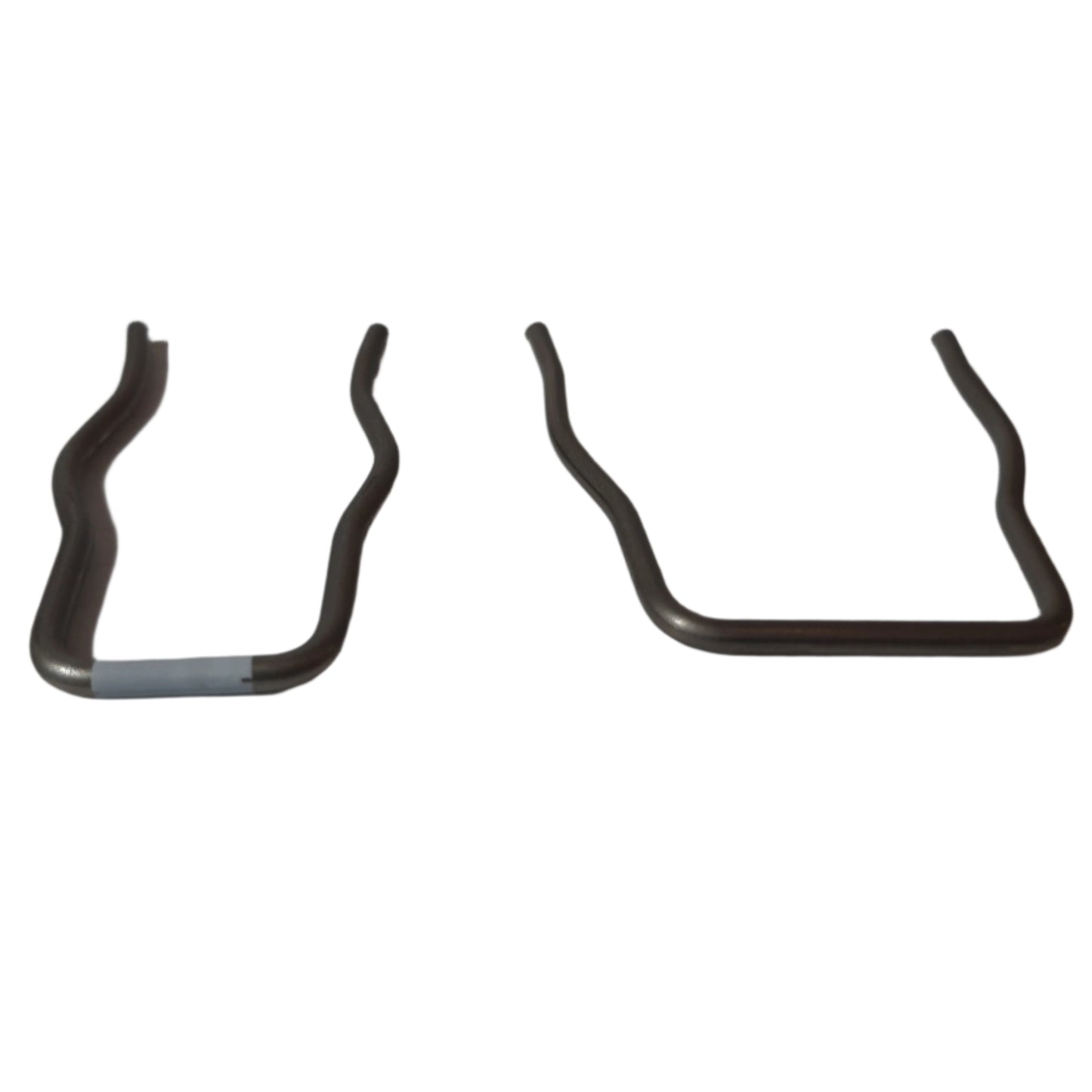 Genuine Ford Clip | 2128609
