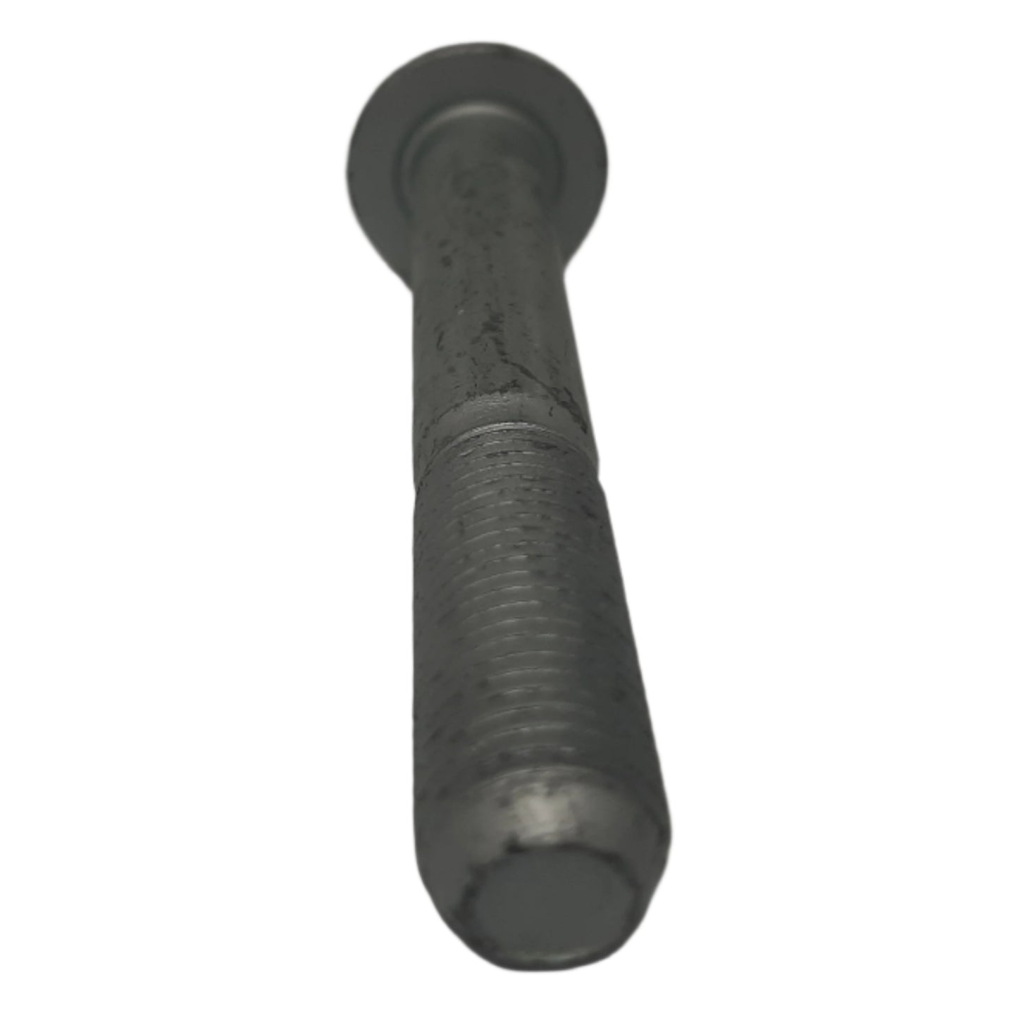 Genuine Hyundai Bolt | 545613Z000