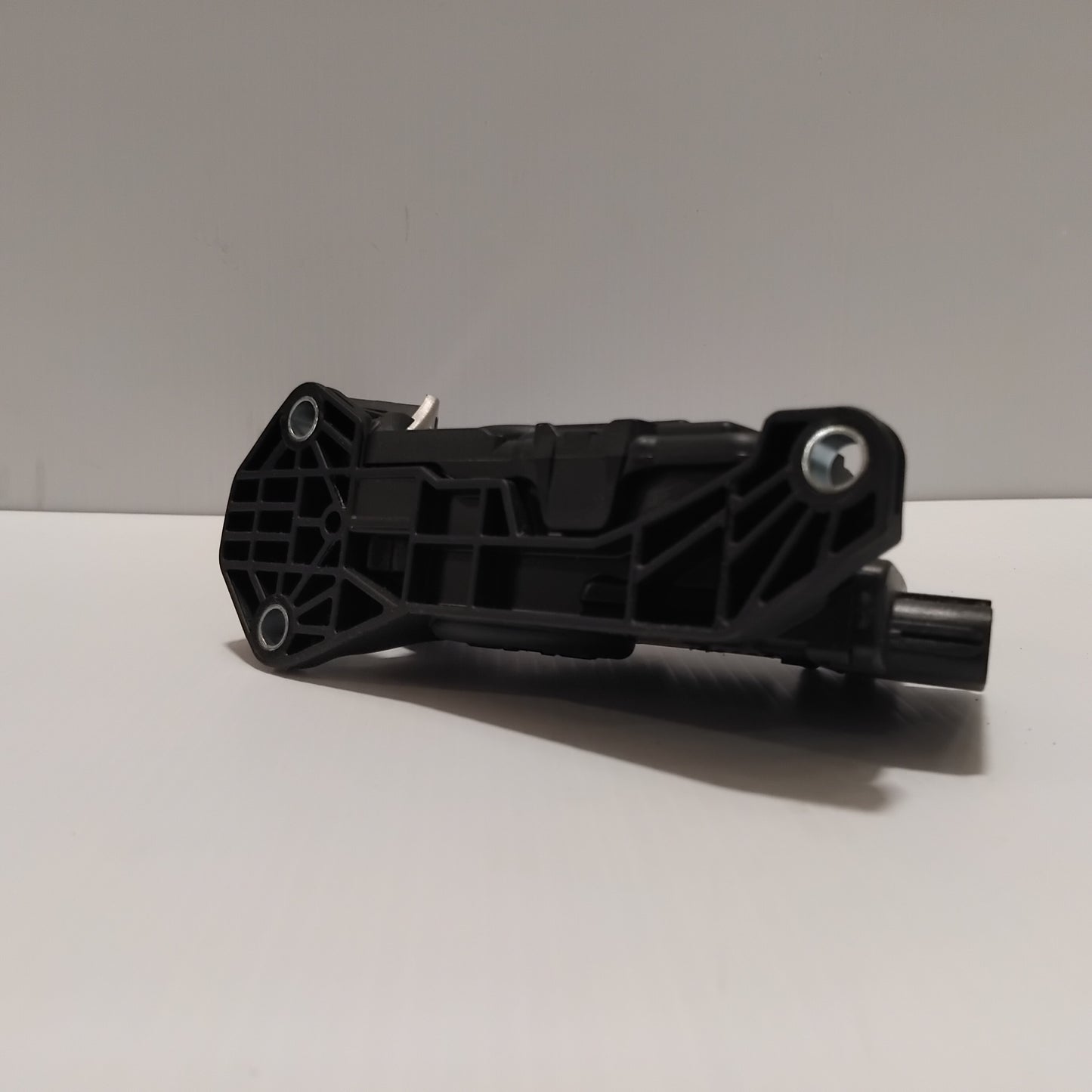 Genuine Suzuki Pedal,Accelerator Azg4 | 49400-68LA1-000