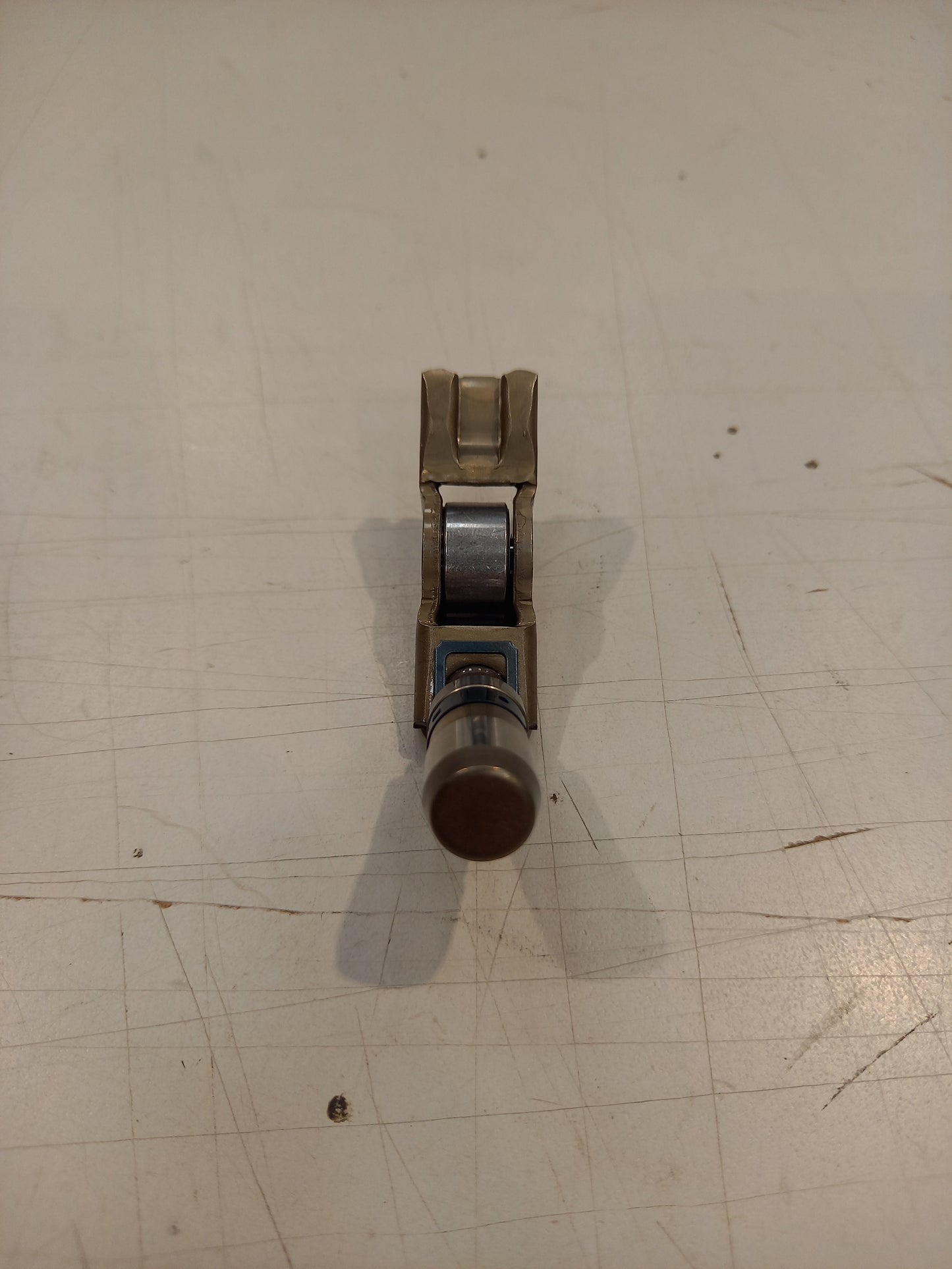 Genuine Ford Arm Assy - Valve Rocker | 2385774