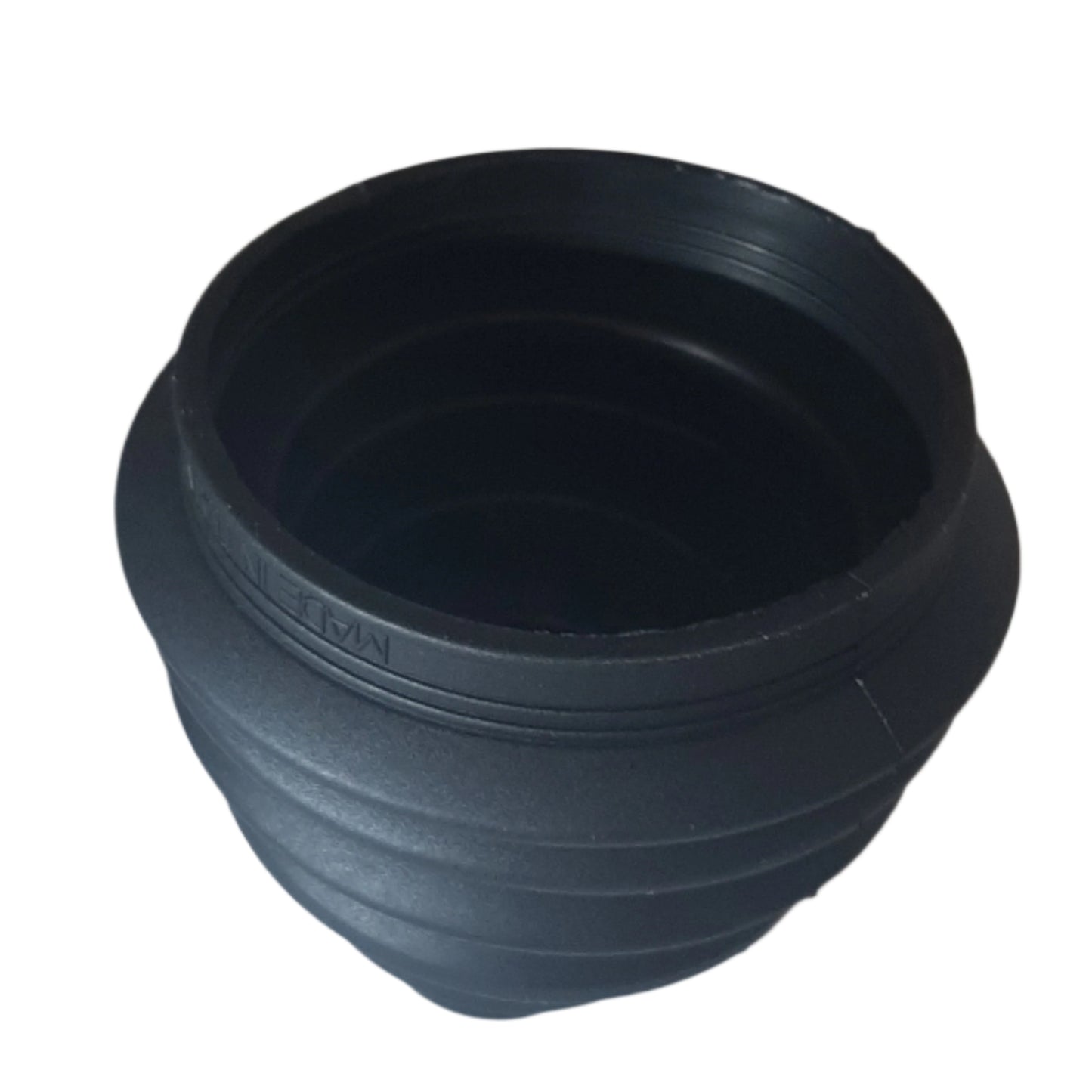 Drive Shaft Boot, Outer - 500 Abarth 46307716 | 7579