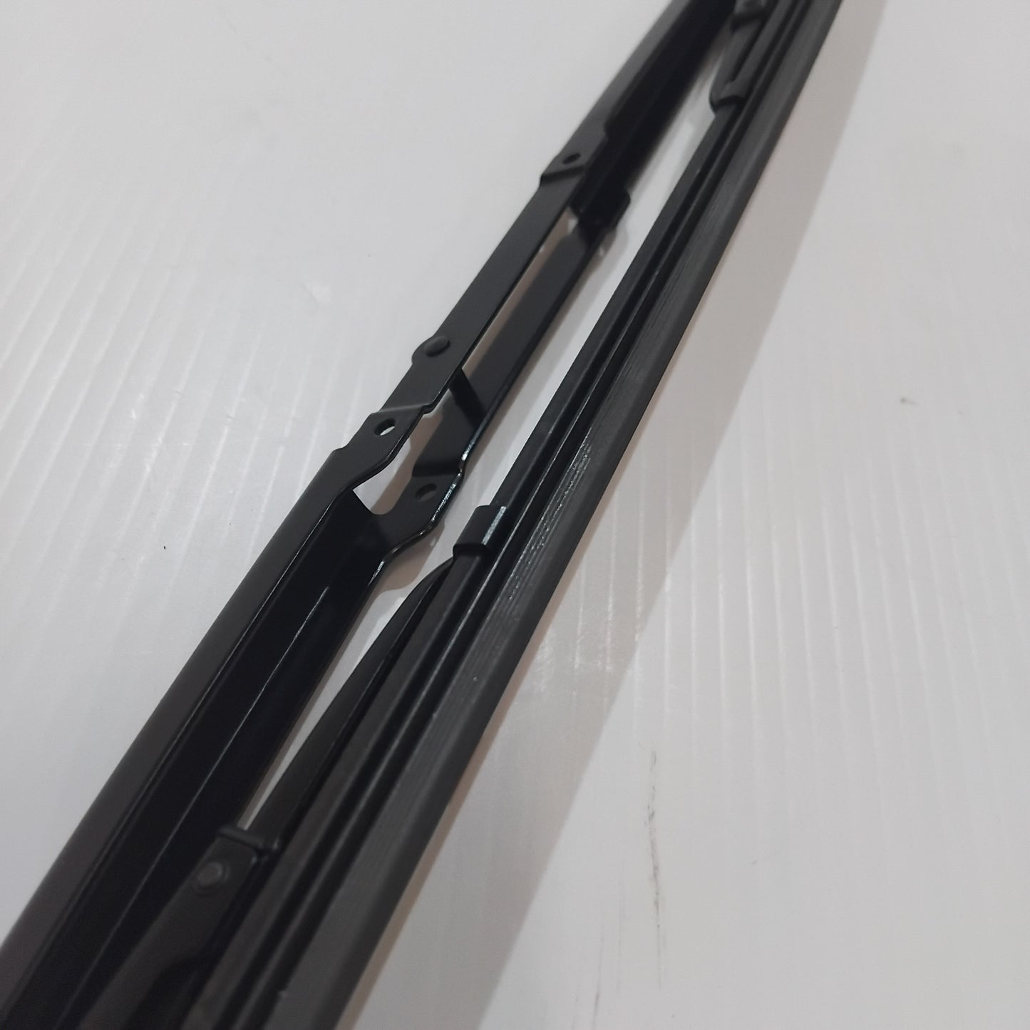1x Eurorepar 26" Front Wiper Blade - for Peugeot / Citroen | 1611347480