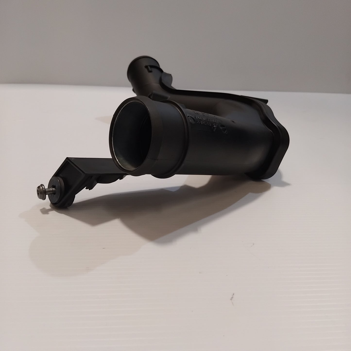 Genuine SEAT Pipe | 5N0145770A